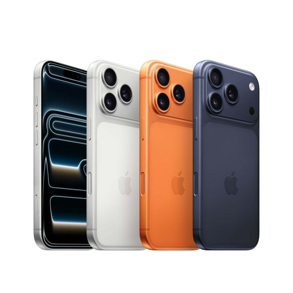 iPhone_17_Pro_Deep_Blue_PDP_Image_Position_7_Colours__MY-EN