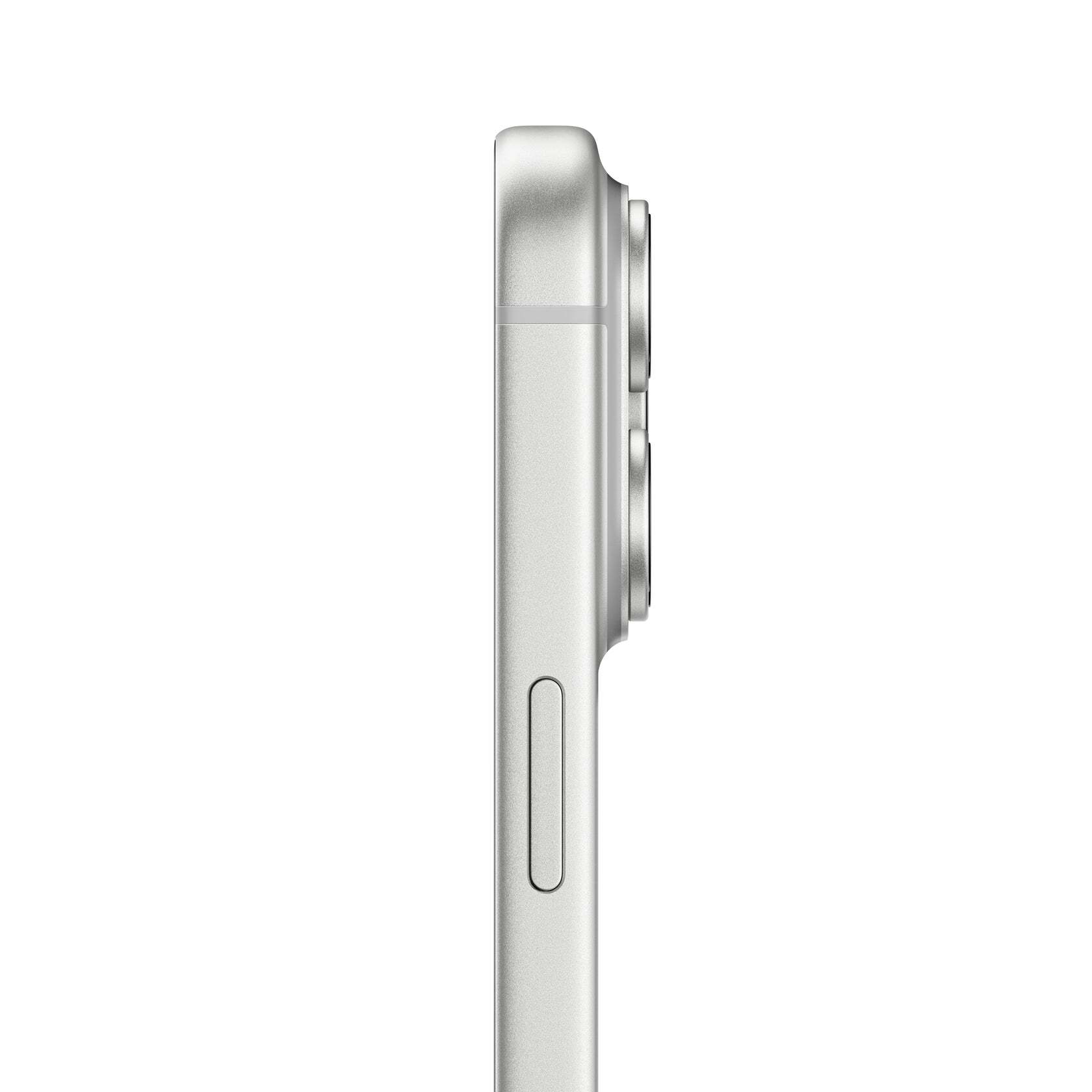 iPhone_17_Pro_Silver_PDP_Image_Position_4_Design_Detail__MY-EN_31394b87-b6e7-4555-ae1d-4aeb8c0d899d