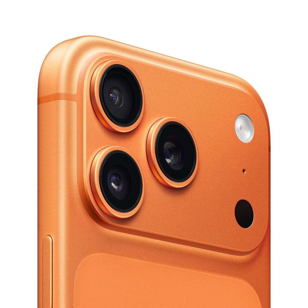 iPhone_17_Pro_Cosmic_Orange_PDP_Image_Position_3_Design__MY-EN