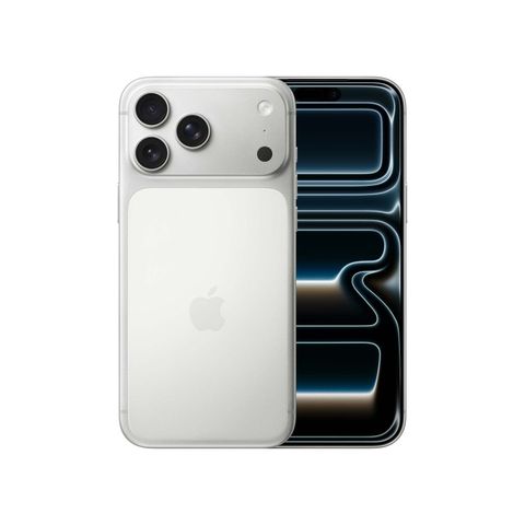 iPhone_17_Pro_Max_Silver_PDP_Image_Position_1_Silver_Colour__MY-EN_b5534b26-4abd-4236-8b09-0dbcef5e8c41
