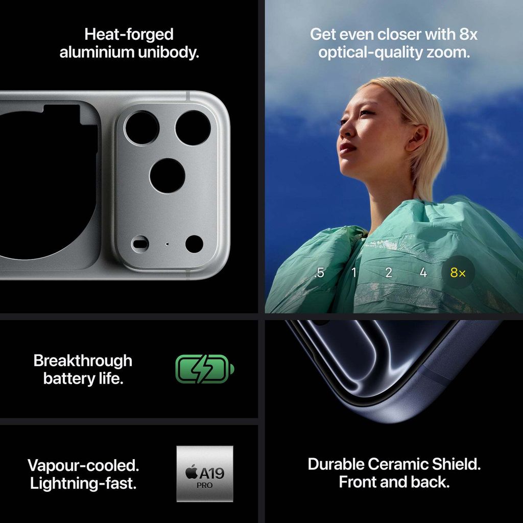 iPhone_17_Pro_Max_Silver_PDP_Image_Position_6_Features_and_Specs__MY-EN_419a94ce-3475-4c57-abb3-4e23d27df733