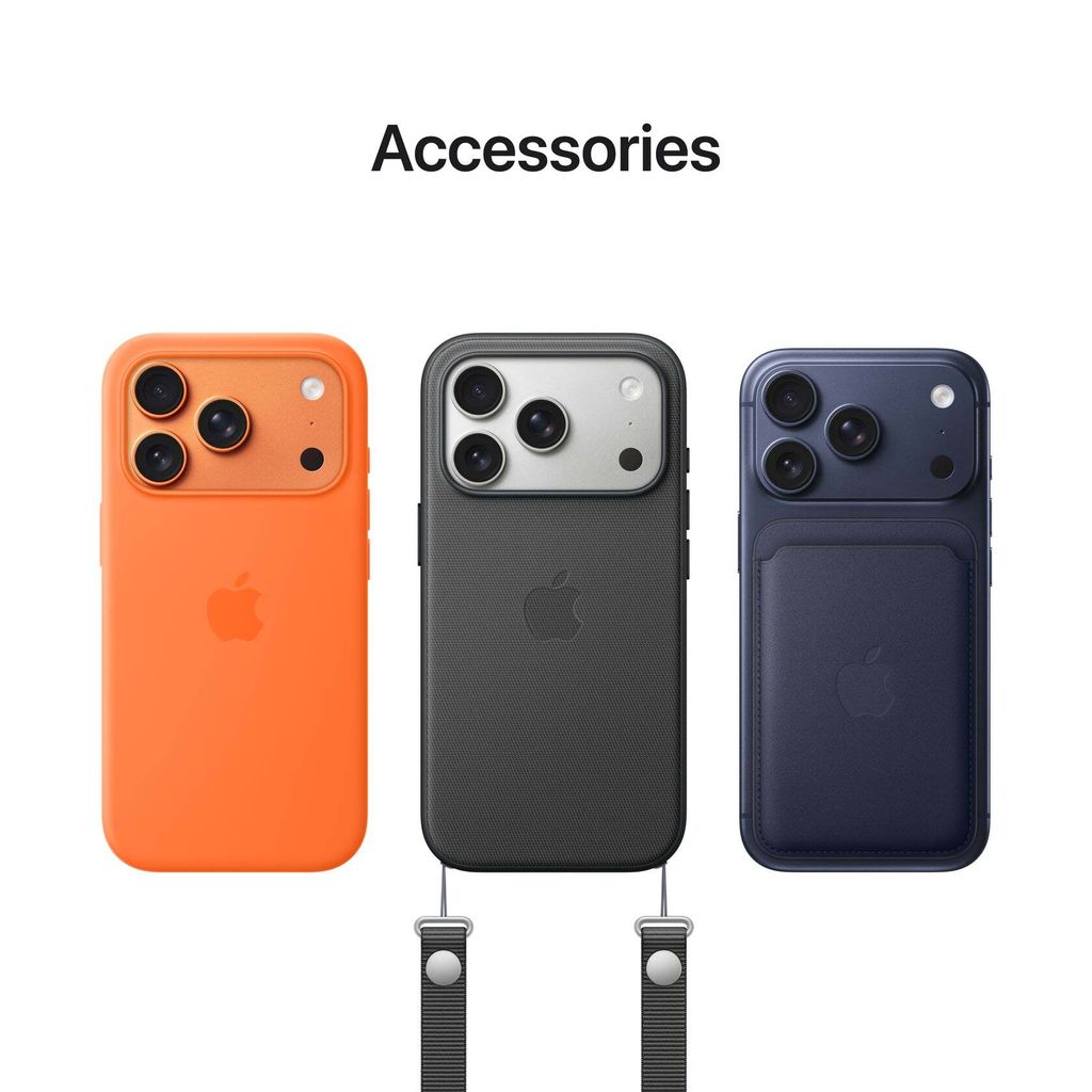 iPhone_17_Pro_Max_Silver_PDP_Image_Position_9_Accessory__MY-EN_adf30250-2d1c-4abf-80d8-b112d875732a