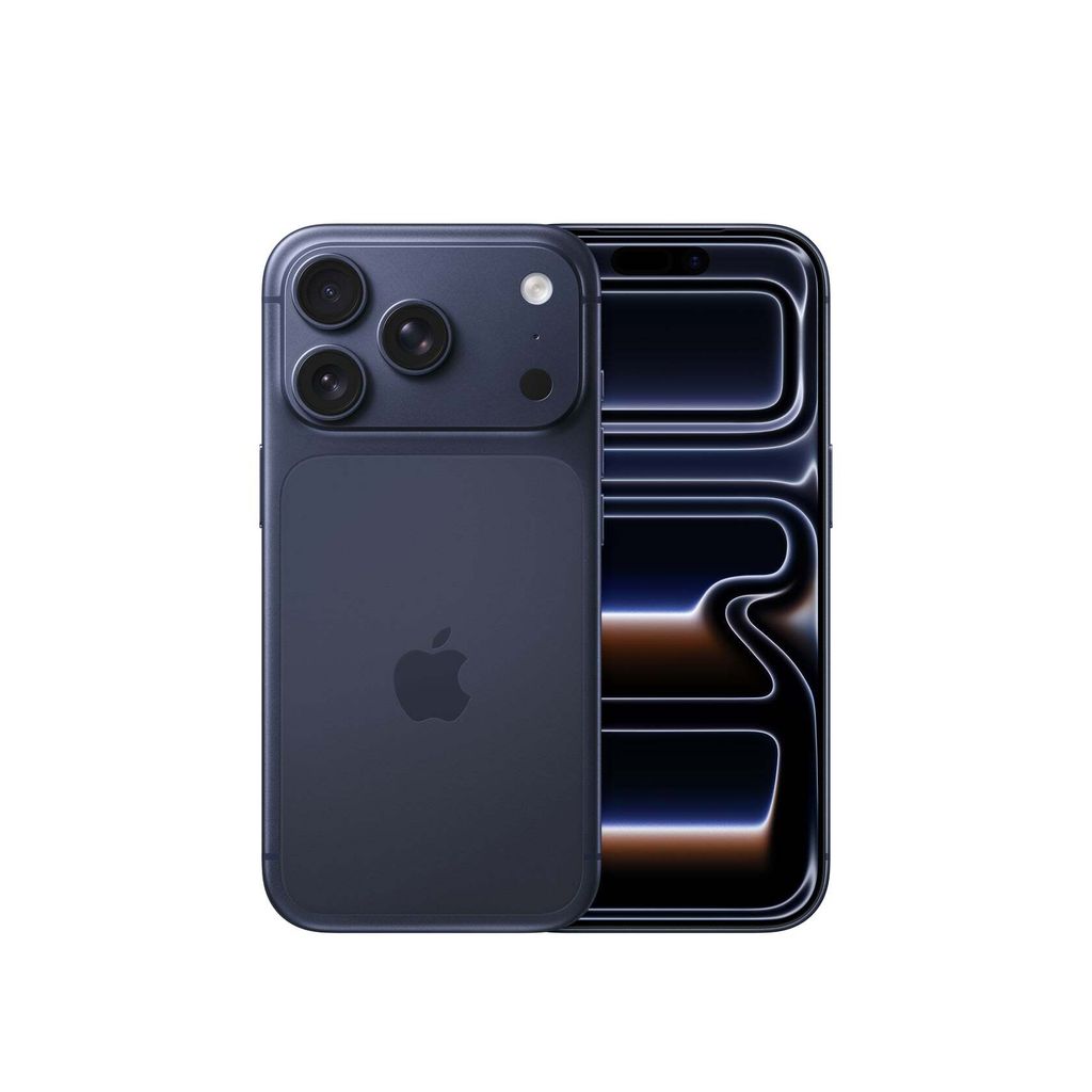 iPhone_17_Pro_Deep_Blue_PDP_Image_Position_1_Deep_Blue_Colour__MY-EN