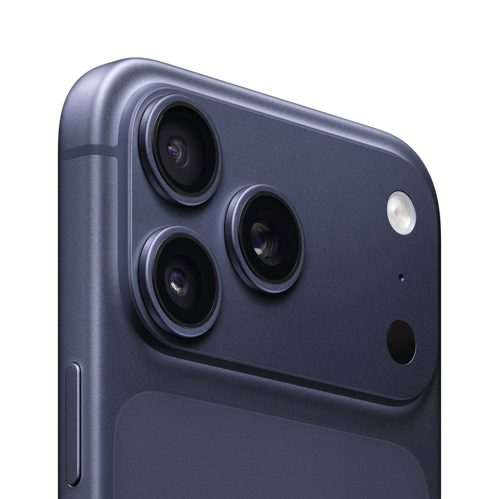 iPhone_17_Pro_Max_Deep_Blue_PDP_Image_Position_3_Design__MY-EN