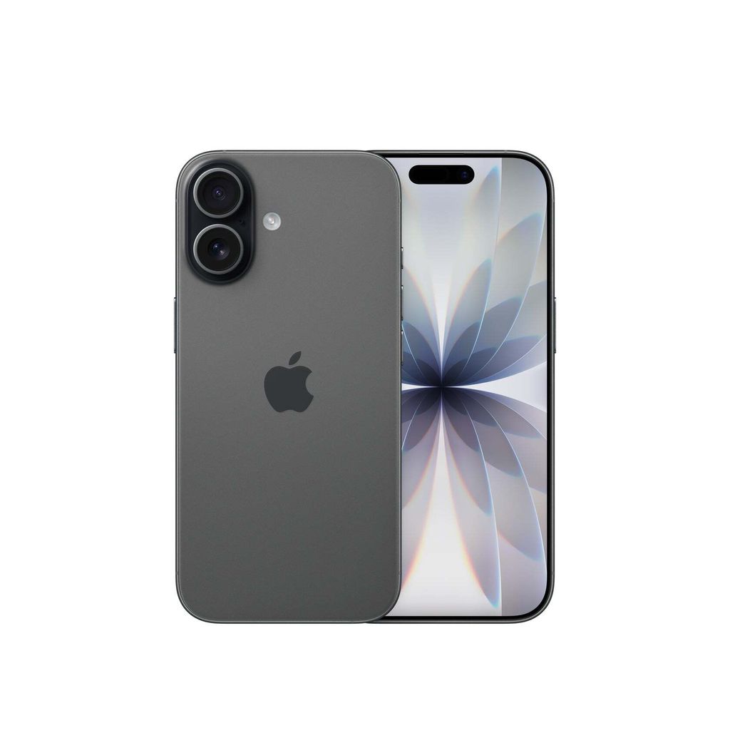 iPhone_17_Black_PDP_Image_Position_1_Black_Colour__MY-EN