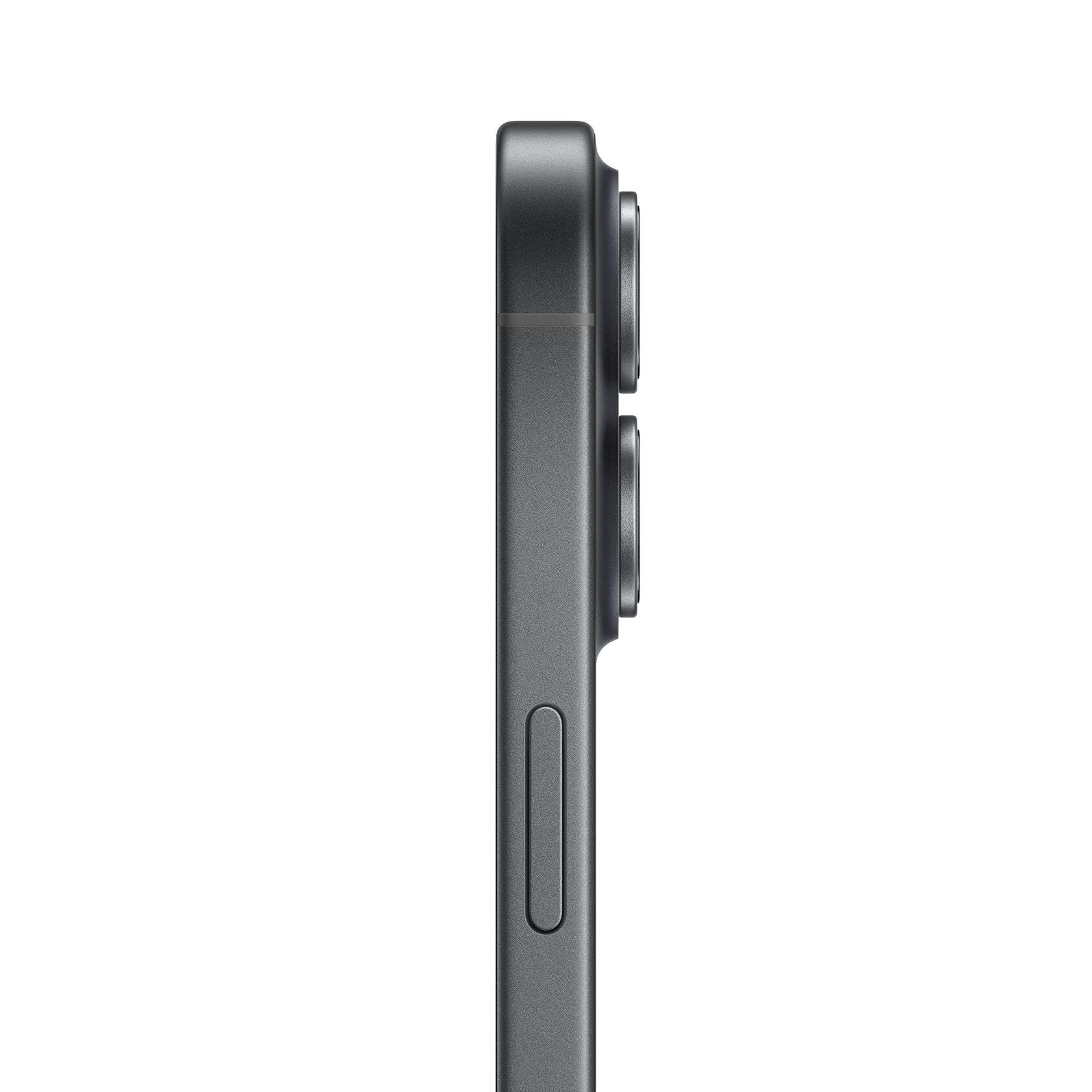 iPhone_17_Black_PDP_Image_Position_4_Design_Detail__MY-EN