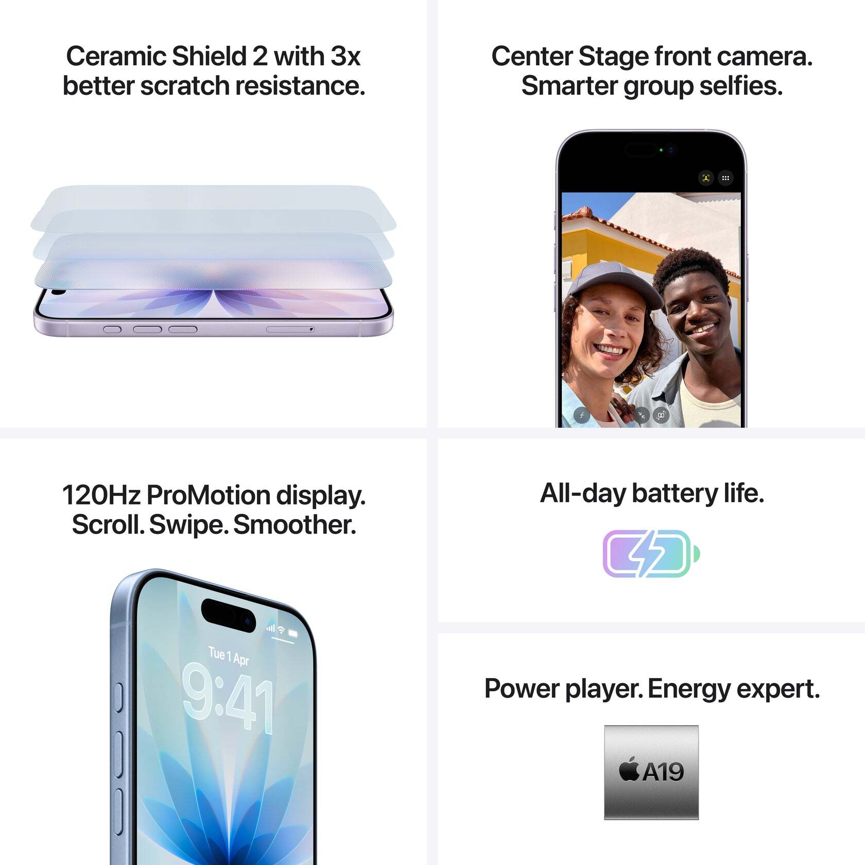 iPhone_17_Black_PDP_Image_Position_6_Features_and_Specs__MY-EN