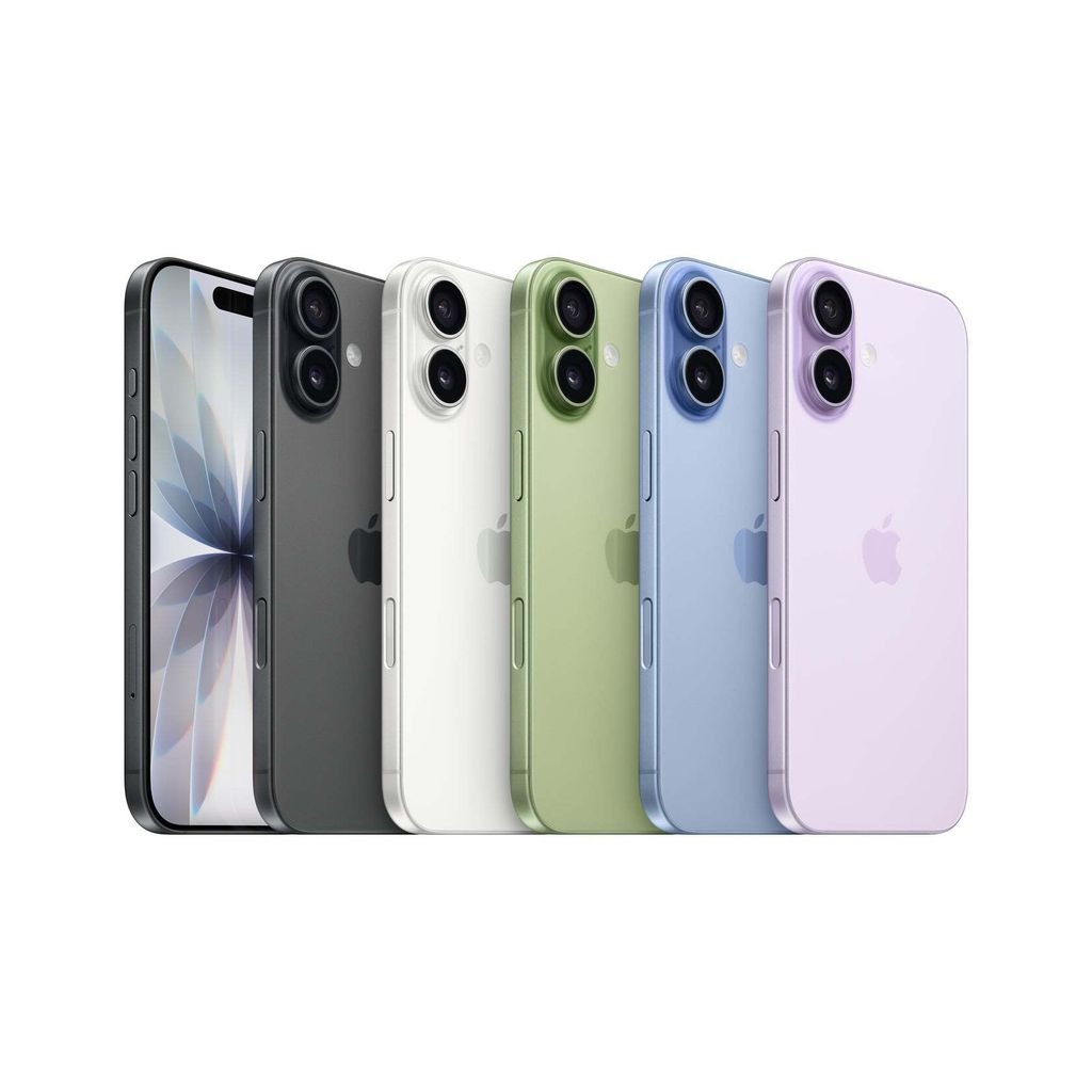 iPhone_17_Black_PDP_Image_Position_7_Colours__MY-EN