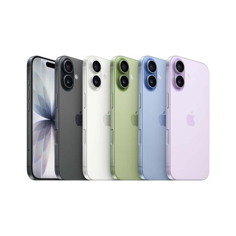 iPhone_17_Black_PDP_Image_Position_7_Colours__MY-EN