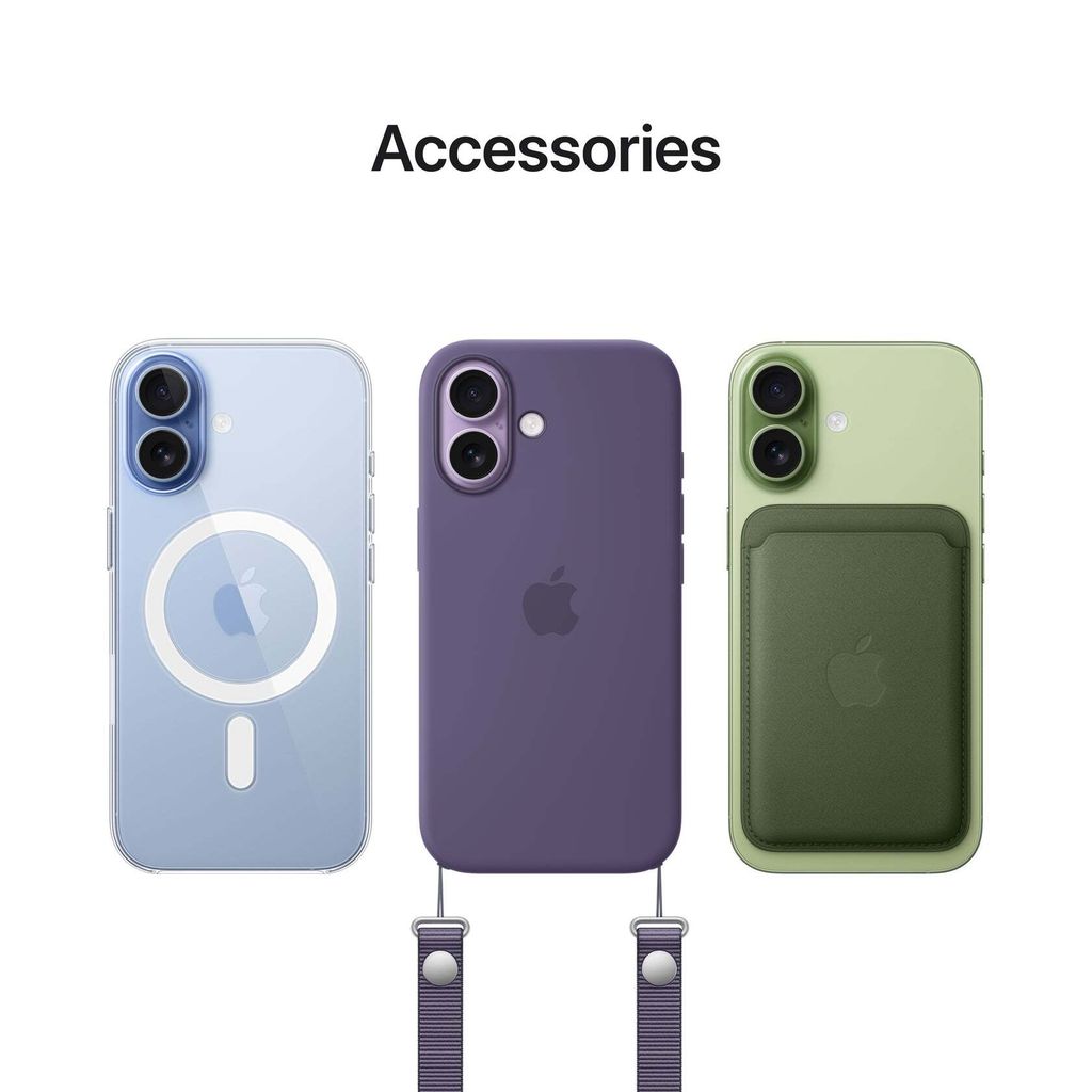 iPhone_17_Black_PDP_Image_Position_9_Accessory__MY-EN