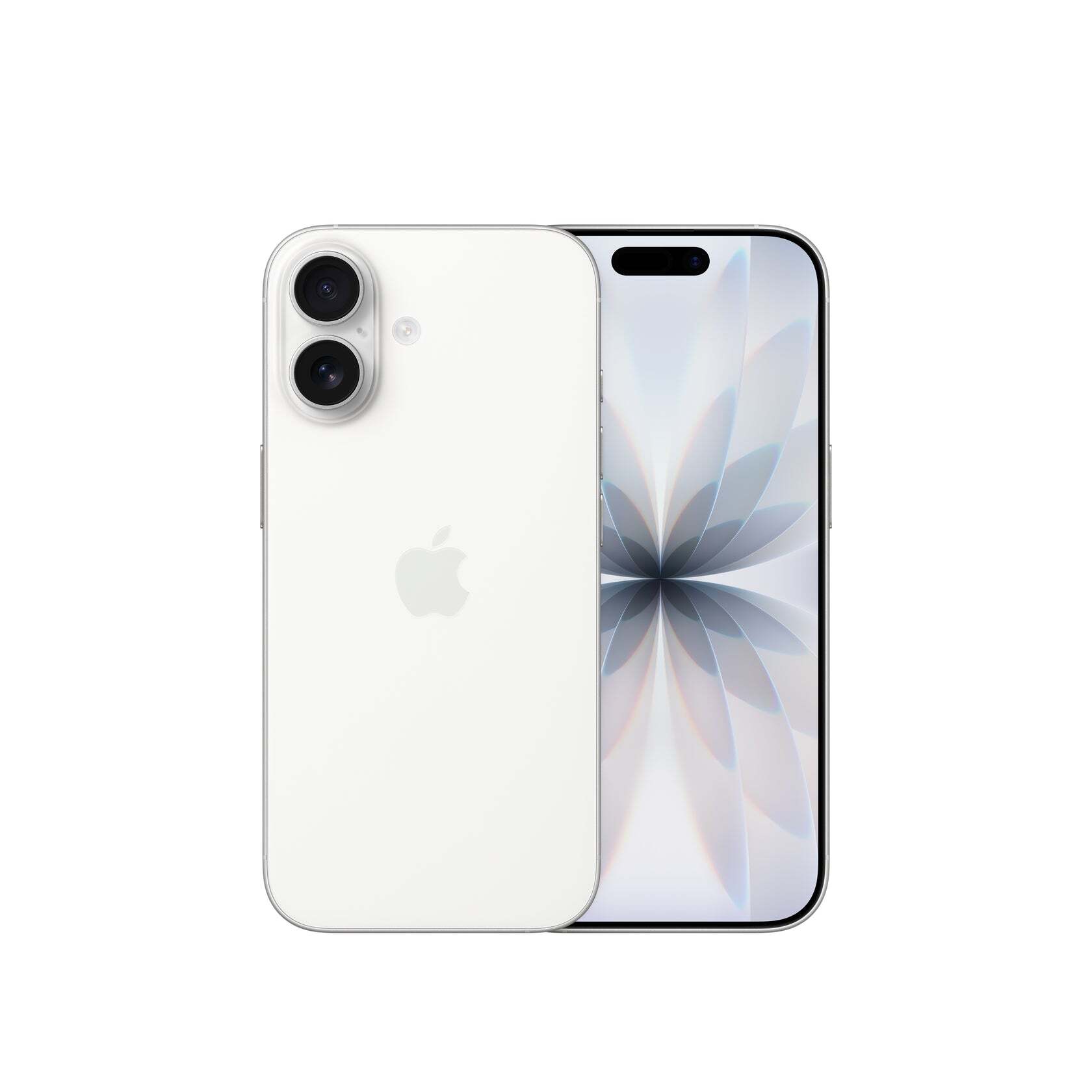 iPhone_17_White_PDP_Image_Position_1_White_Colour__MY-EN