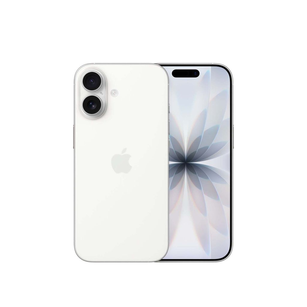 iPhone_17_White_PDP_Image_Position_1_White_Colour__MY-EN
