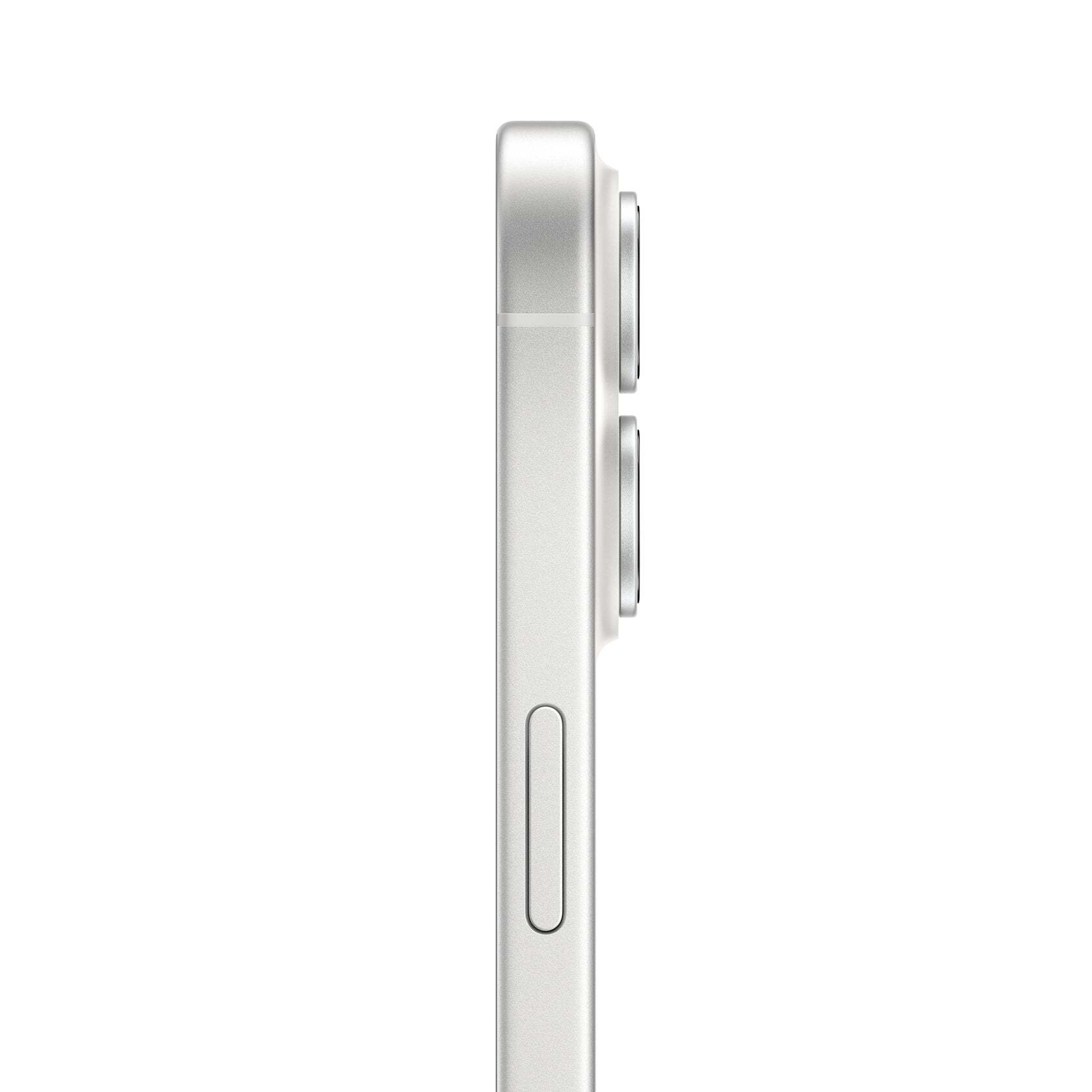 iPhone_17_White_PDP_Image_Position_4_Design_Detail__MY-EN