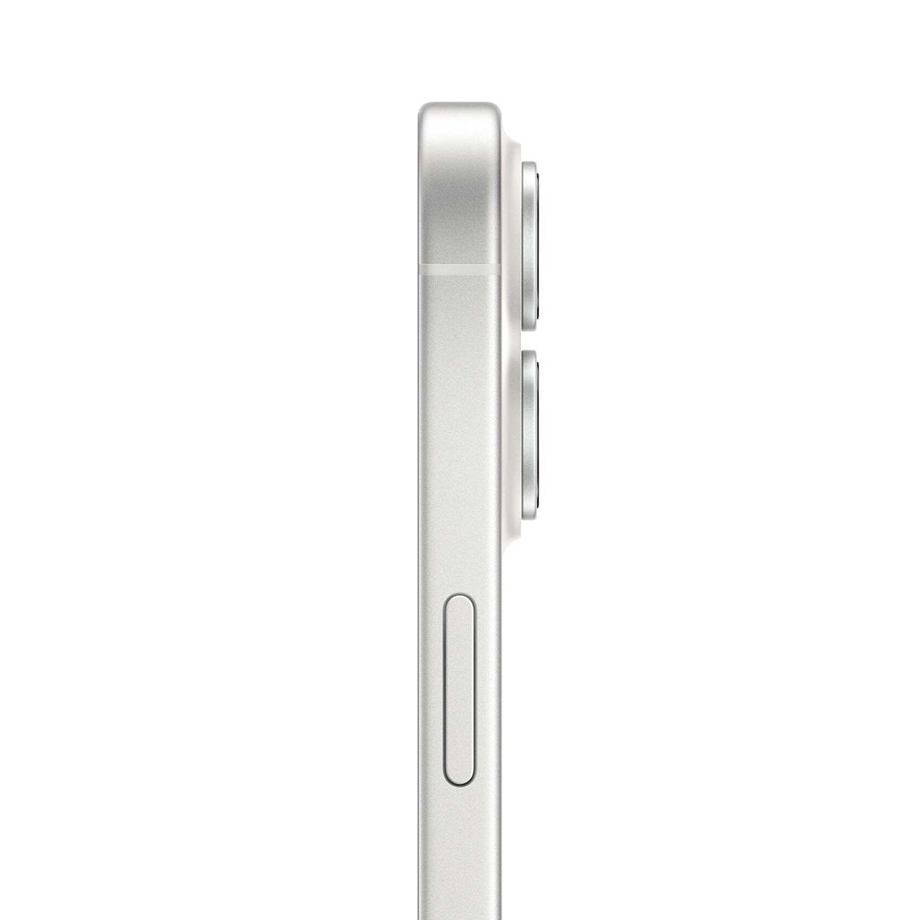 iPhone_17_White_PDP_Image_Position_4_Design_Detail__MY-EN