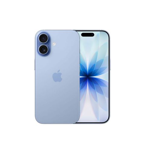 iPhone_17_Mist_Blue_PDP_Image_Position_1_Mist_Blue_Colour__MY-EN