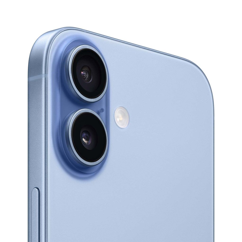 iPhone_17_Mist_Blue_PDP_Image_Position_3_Design__MY-EN