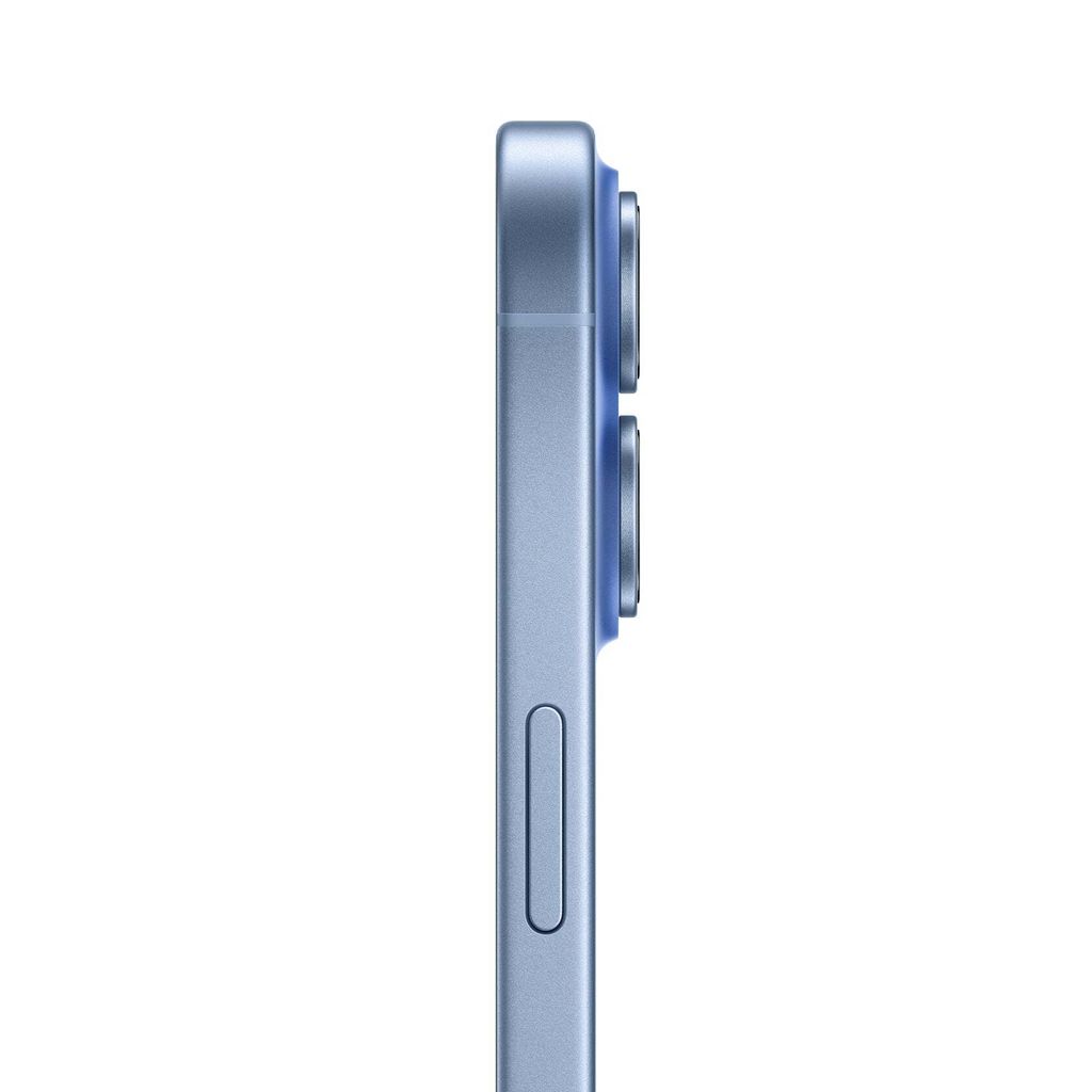 iPhone_17_Mist_Blue_PDP_Image_Position_4_Design_Detail__MY-EN