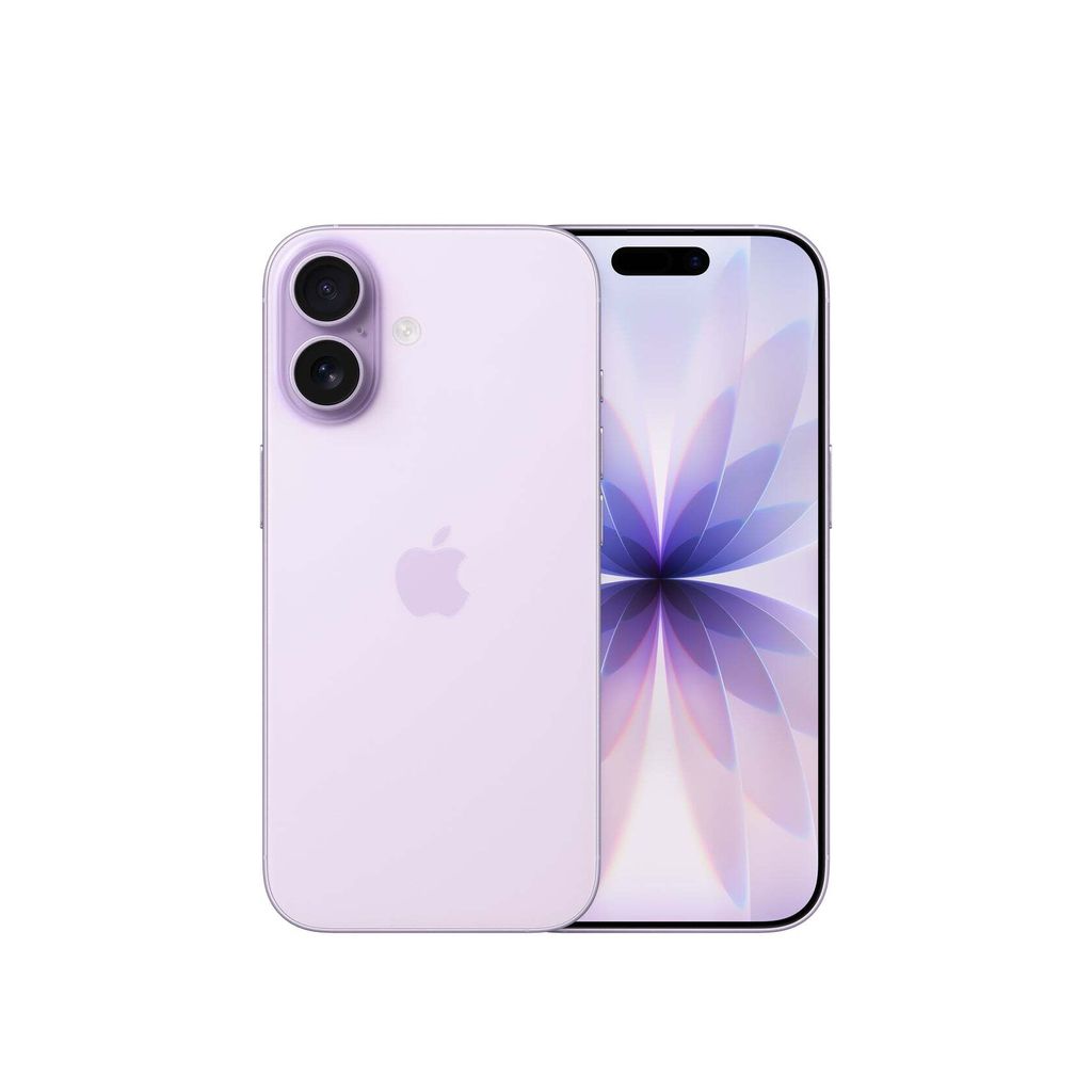 iPhone_17_Lavender_PDP_Image_Position_1_Lavender_Colour__MY-EN