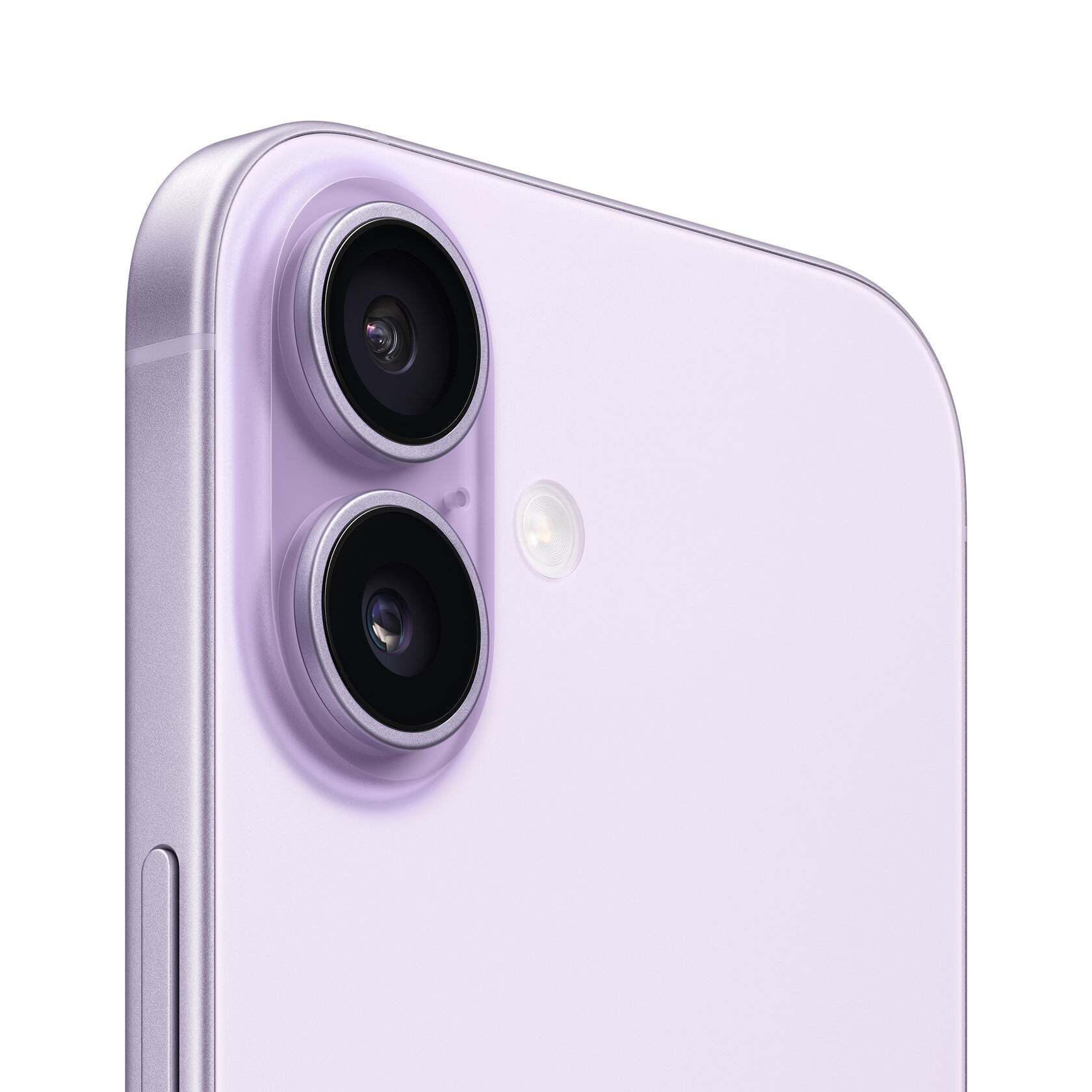 iPhone_17_Lavender_PDP_Image_Position_3_Design__MY-EN