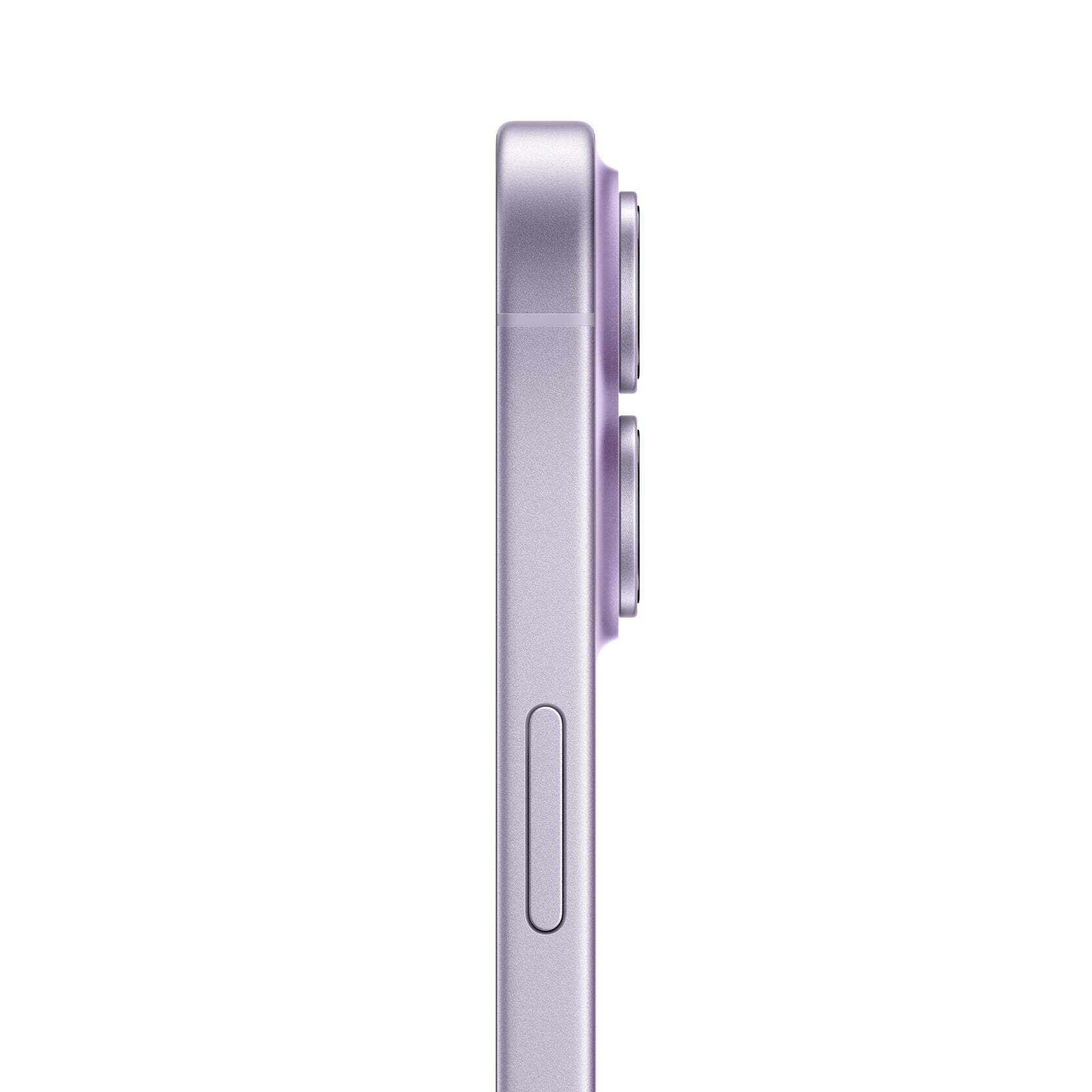 iPhone_17_Lavender_PDP_Image_Position_4_Design_Detail__MY-EN
