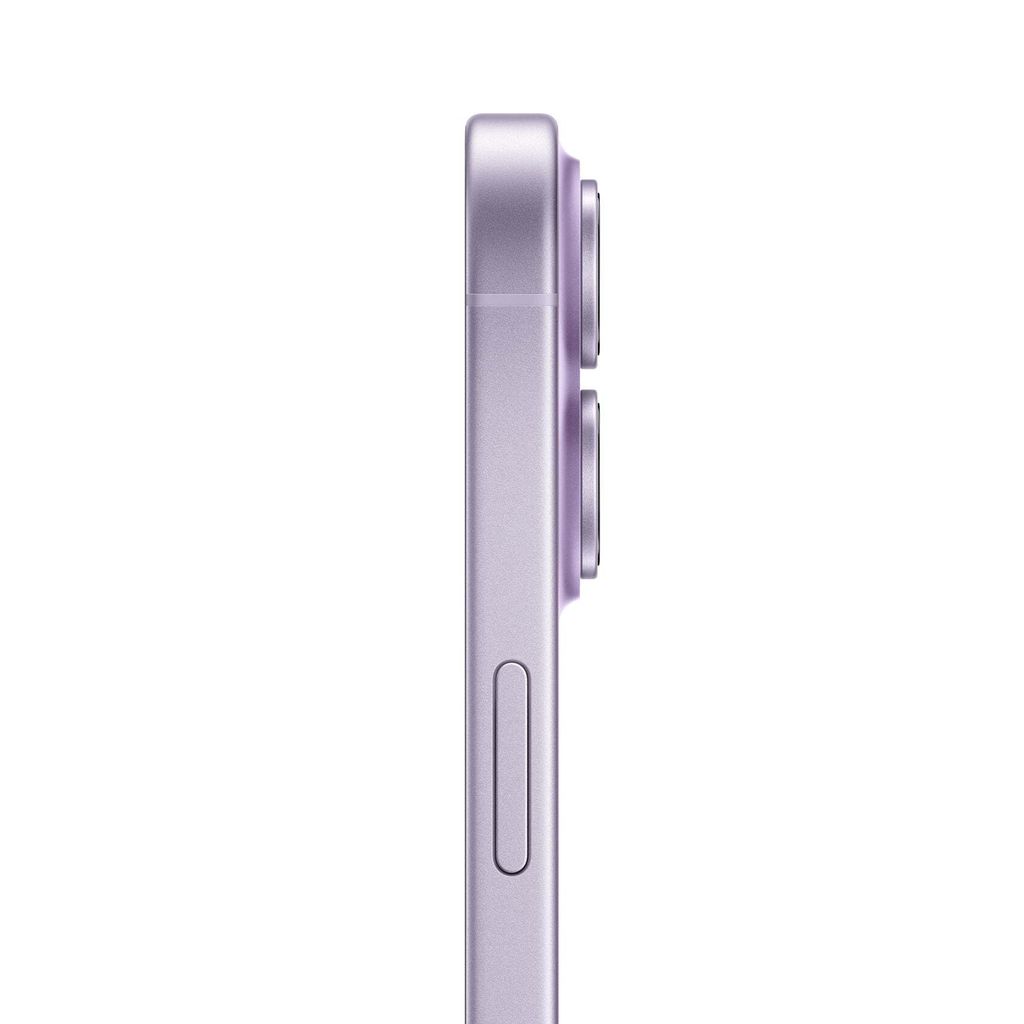 iPhone_17_Lavender_PDP_Image_Position_4_Design_Detail__MY-EN