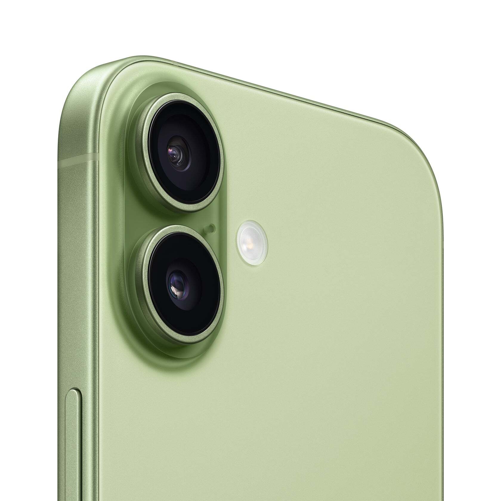 iPhone_17_Sage_PDP_Image_Position_3_Design__MY-EN
