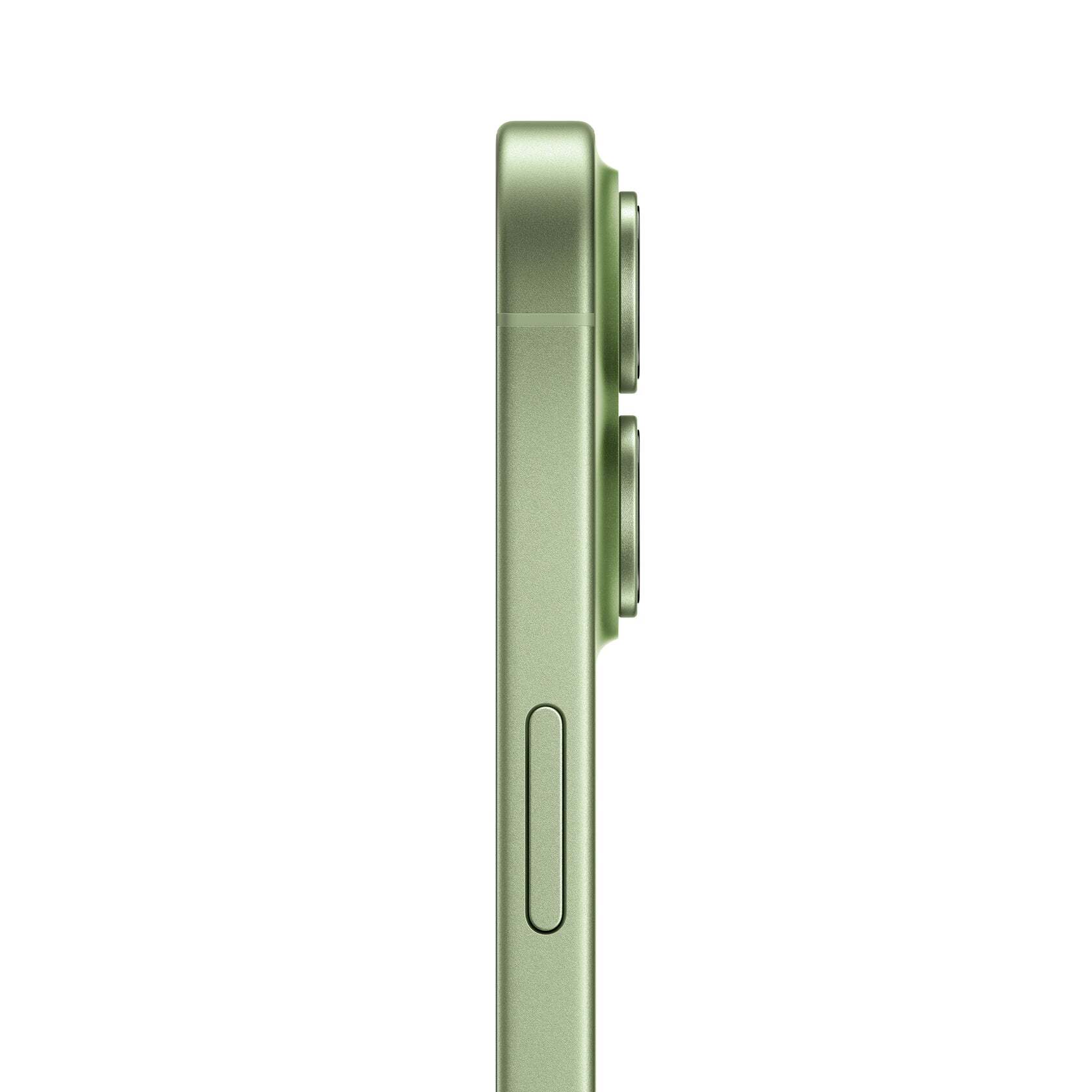 iPhone_17_Sage_PDP_Image_Position_4_Design_Detail__MY-EN