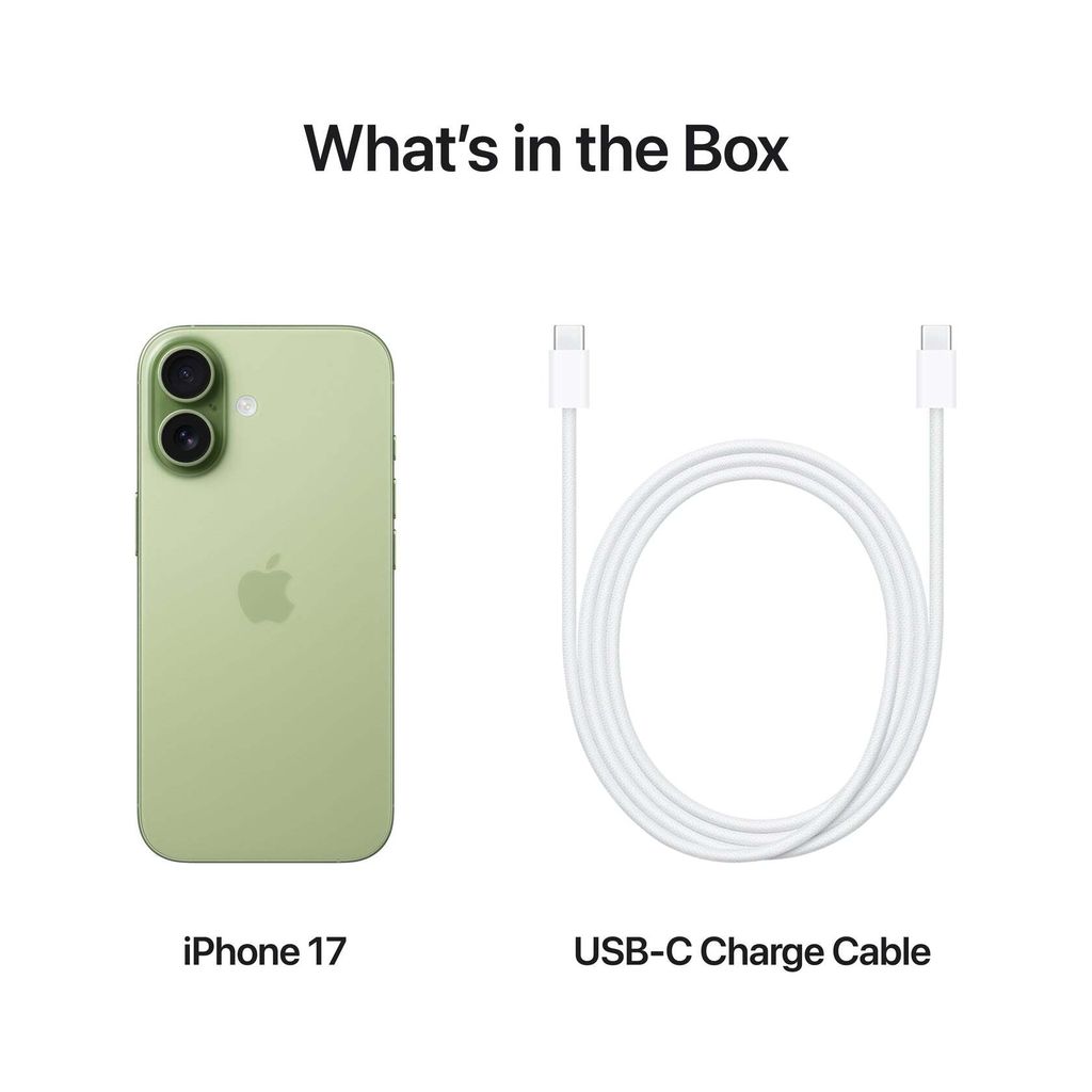 iPhone_17_Sage_PDP_Image_Position_8_USB-C_Charge_Cable__MY-EN