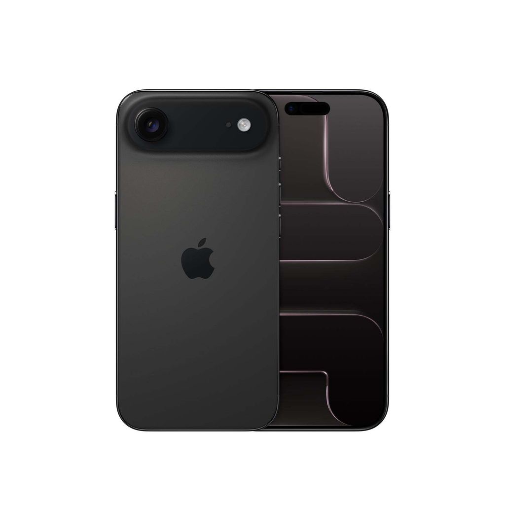 iPhone_Air_Space_Black_PDP_Image_Position_1_Space_Black_Colour__MY-EN_13e08d70-9272-4881-bf28-f6e99f07f8c1