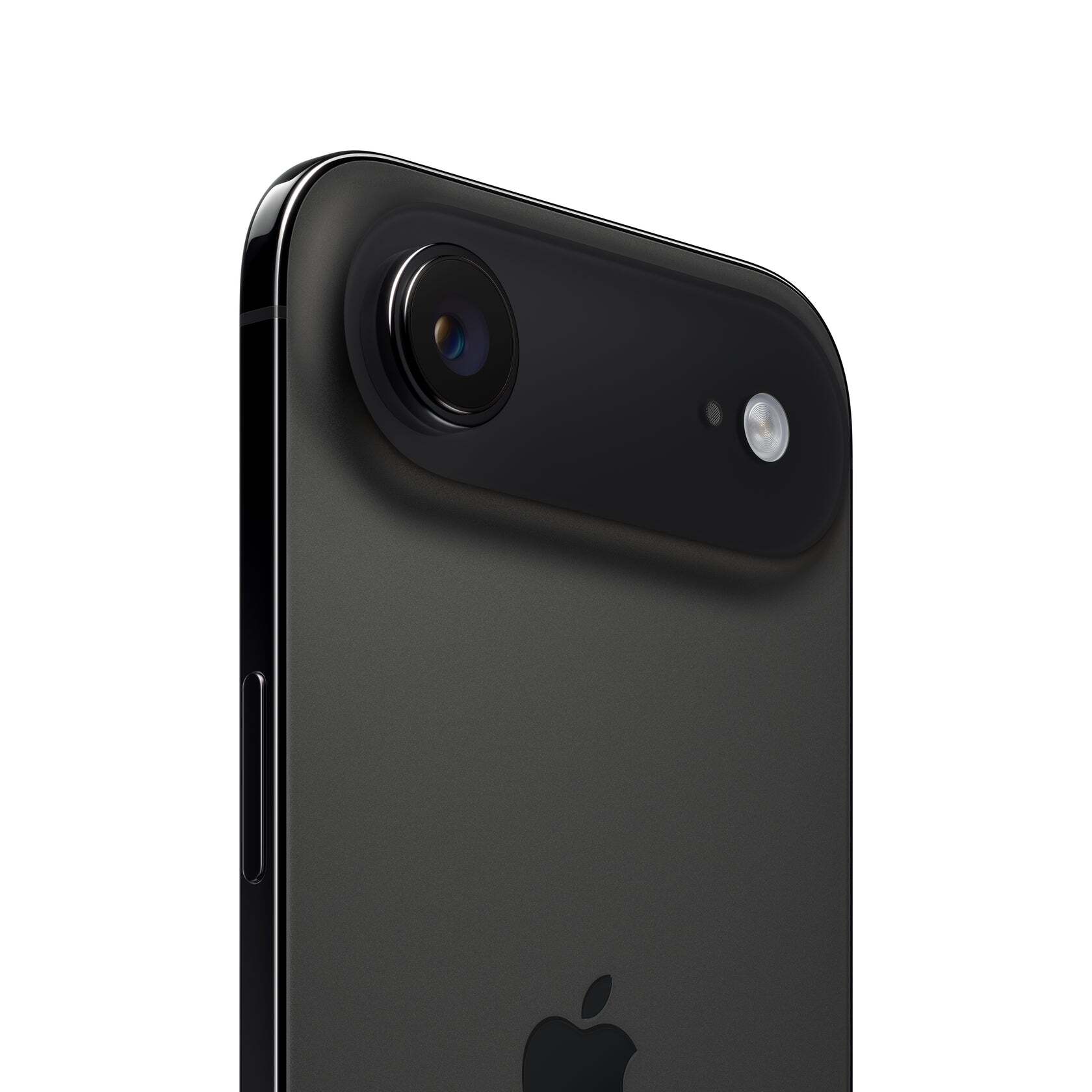iPhone_Air_Space_Black_PDP_Image_Position_3_Design__MY-EN