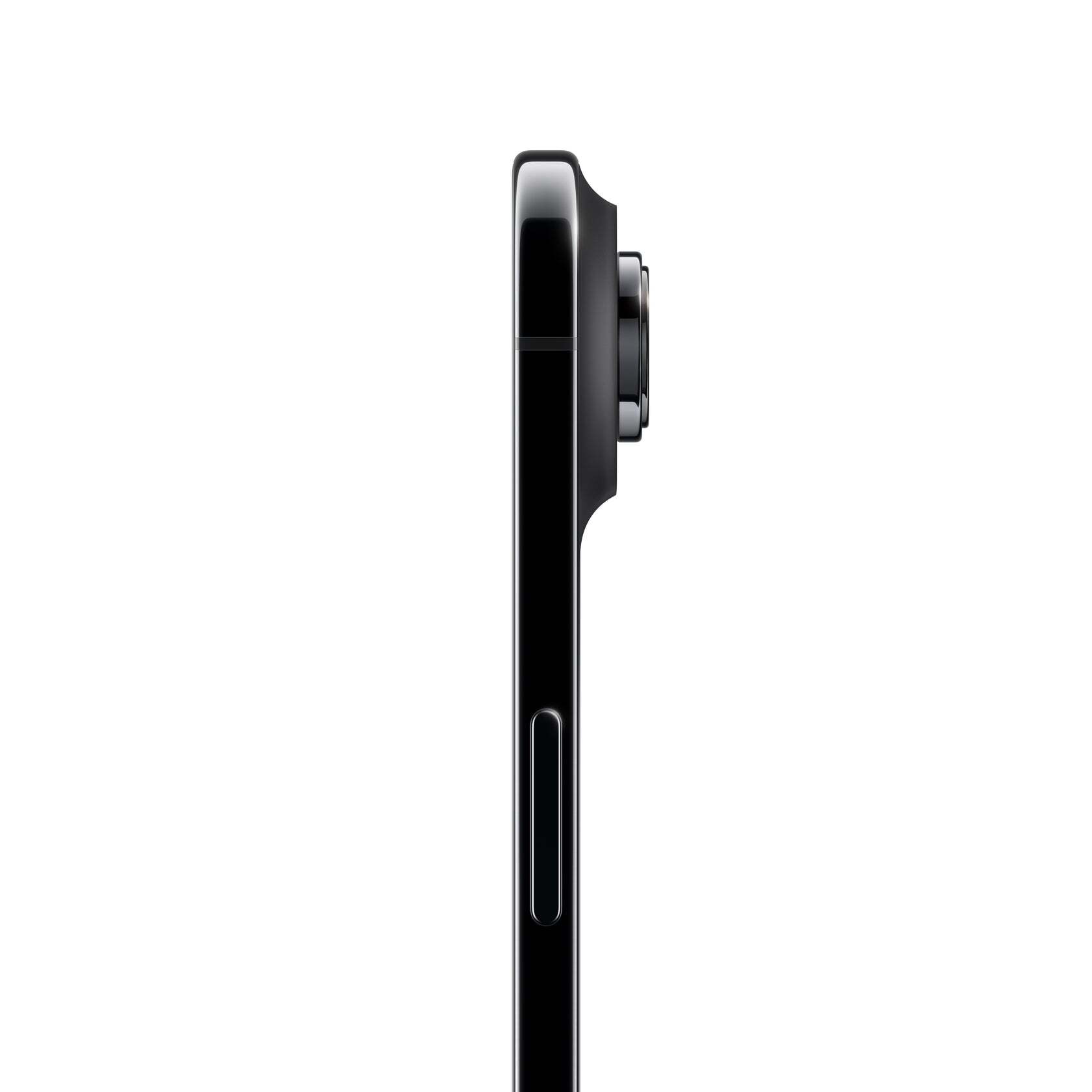 iPhone_Air_Space_Black_PDP_Image_Position_4_Design_Detail__MY-EN