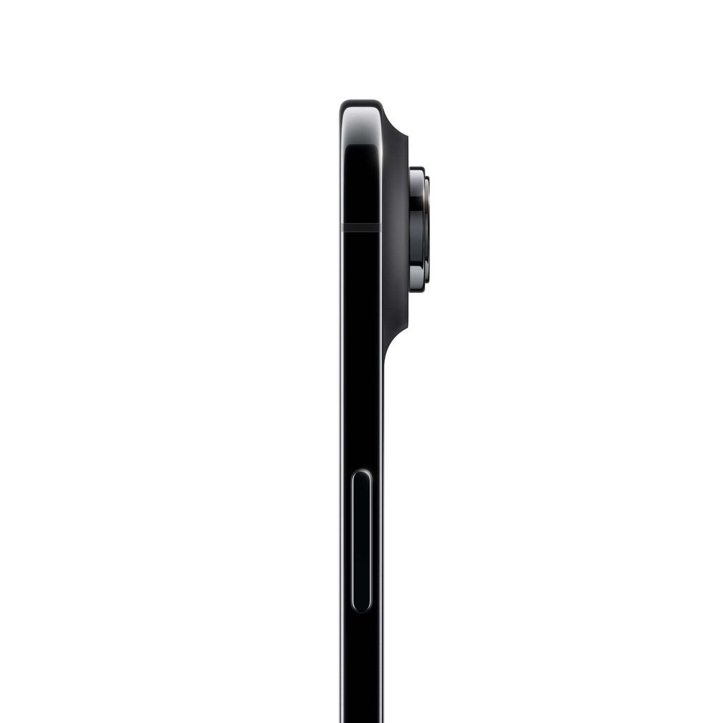 iPhone_Air_Space_Black_PDP_Image_Position_4_Design_Detail__MY-EN