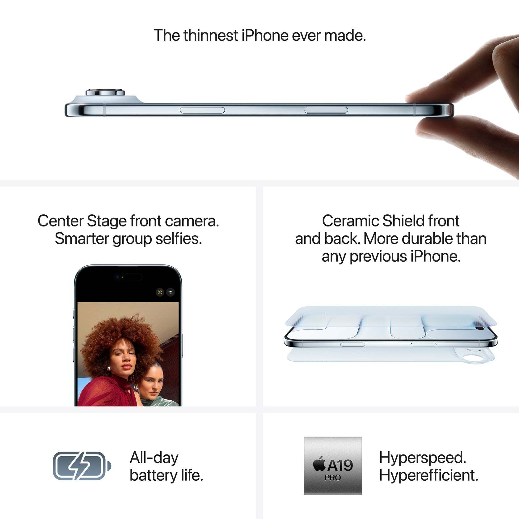 iPhone_Air_Space_Black_PDP_Image_Position_6_Features_and_Specs__MY-EN