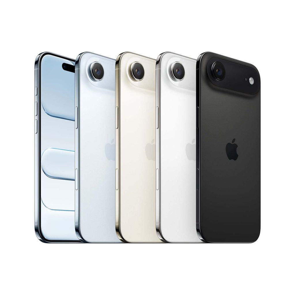 iPhone_Air_Space_Black_PDP_Image_Position_7_Colours__MY-EN