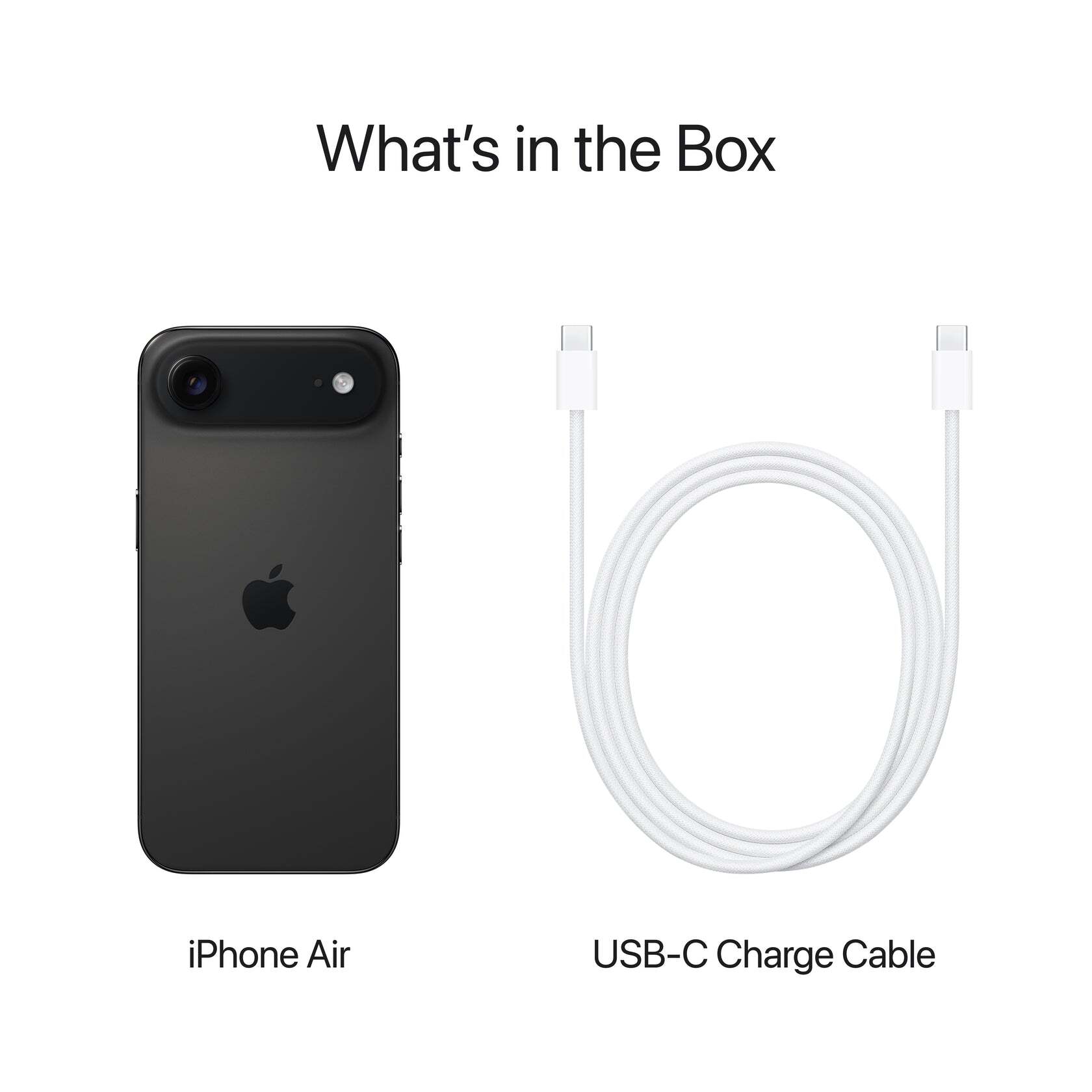 iPhone_Air_Space_Black_PDP_Image_Position_8_USB-C_Charge_Cable__MY-EN