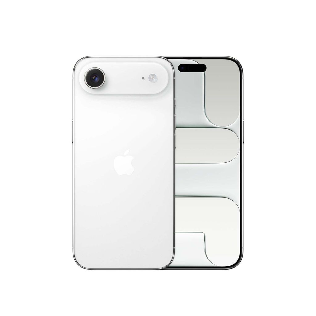 iPhone_Air_Cloud_White_PDP_Image_Position_1_Cloud_White_Colour__MY-EN