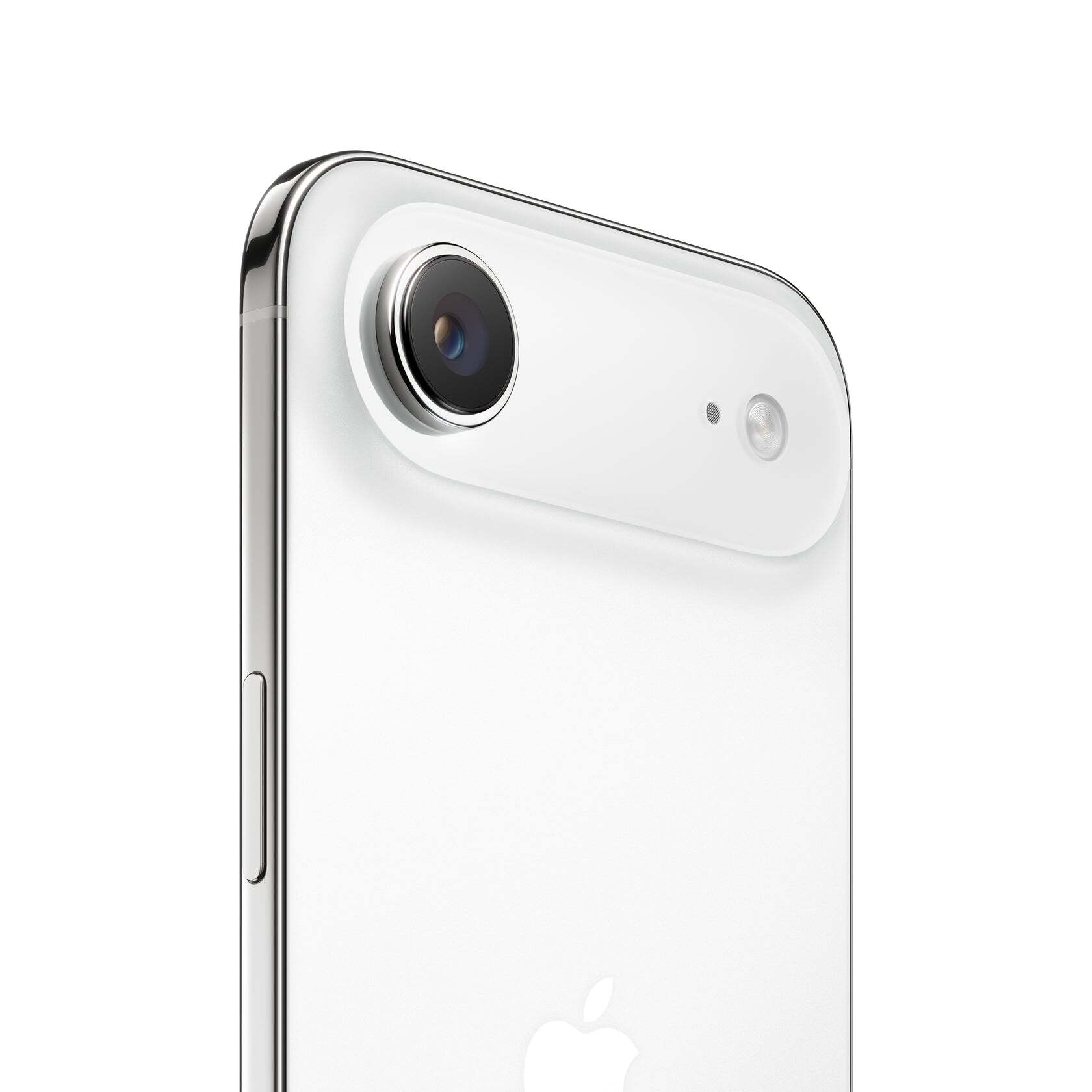 iPhone_Air_Cloud_White_PDP_Image_Position_3_Design__MY-EN