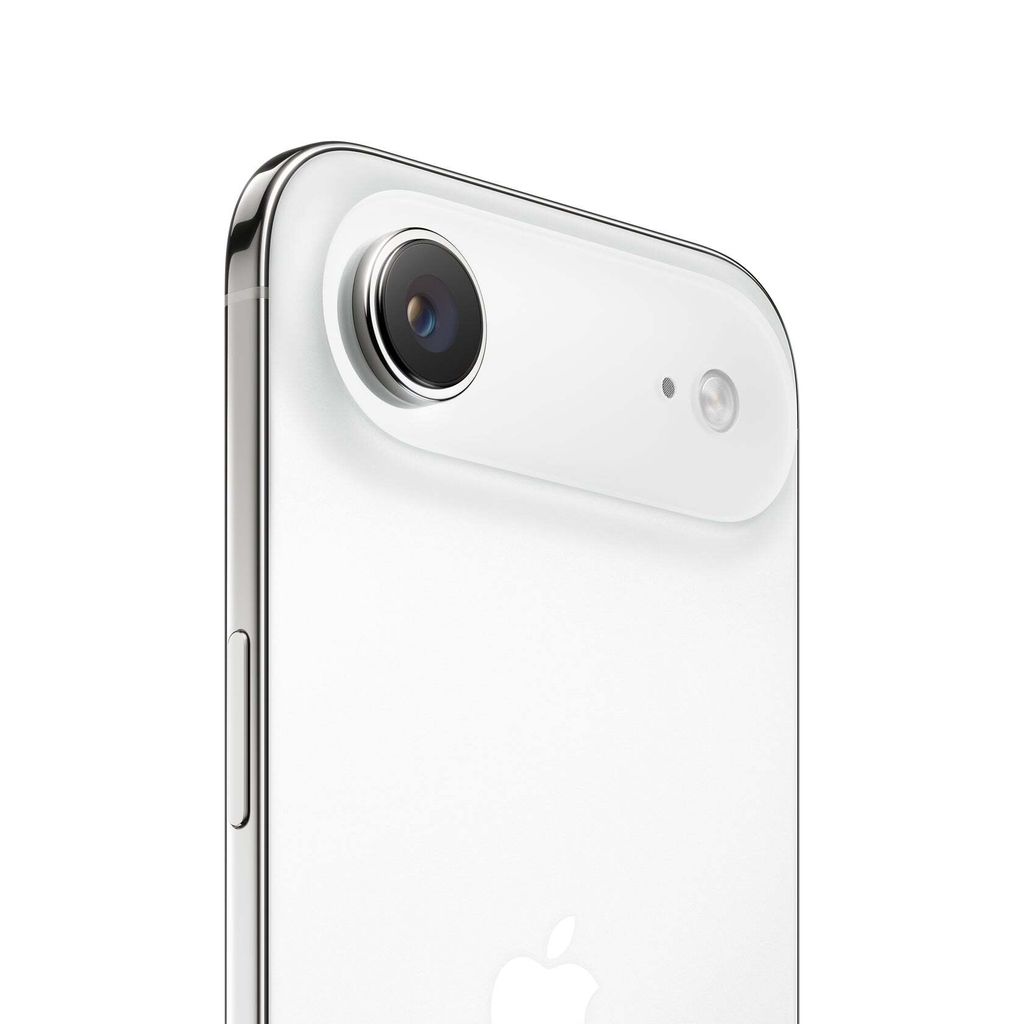 iPhone_Air_Cloud_White_PDP_Image_Position_3_Design__MY-EN