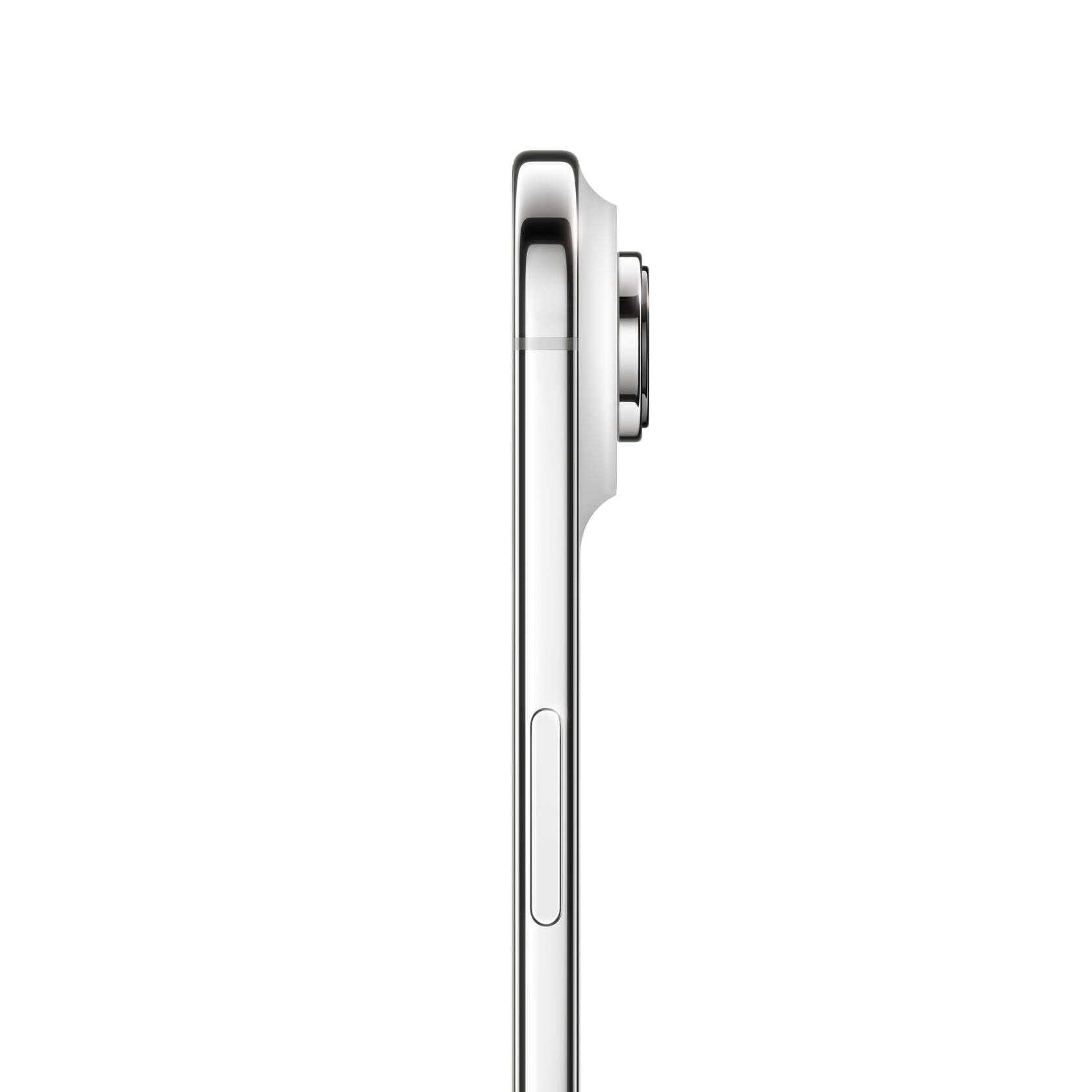 iPhone_Air_Cloud_White_PDP_Image_Position_4_Design_Detail__MY-EN
