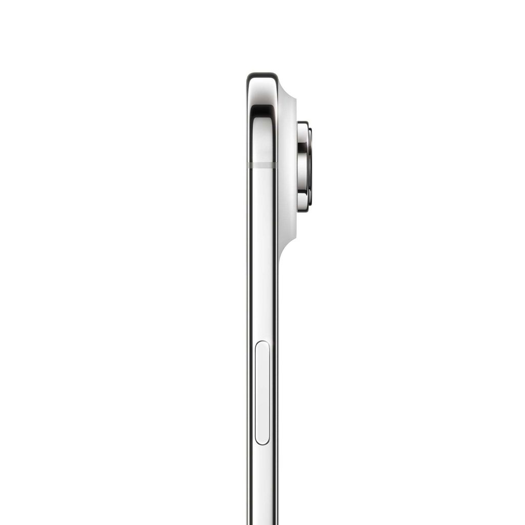 iPhone_Air_Cloud_White_PDP_Image_Position_4_Design_Detail__MY-EN