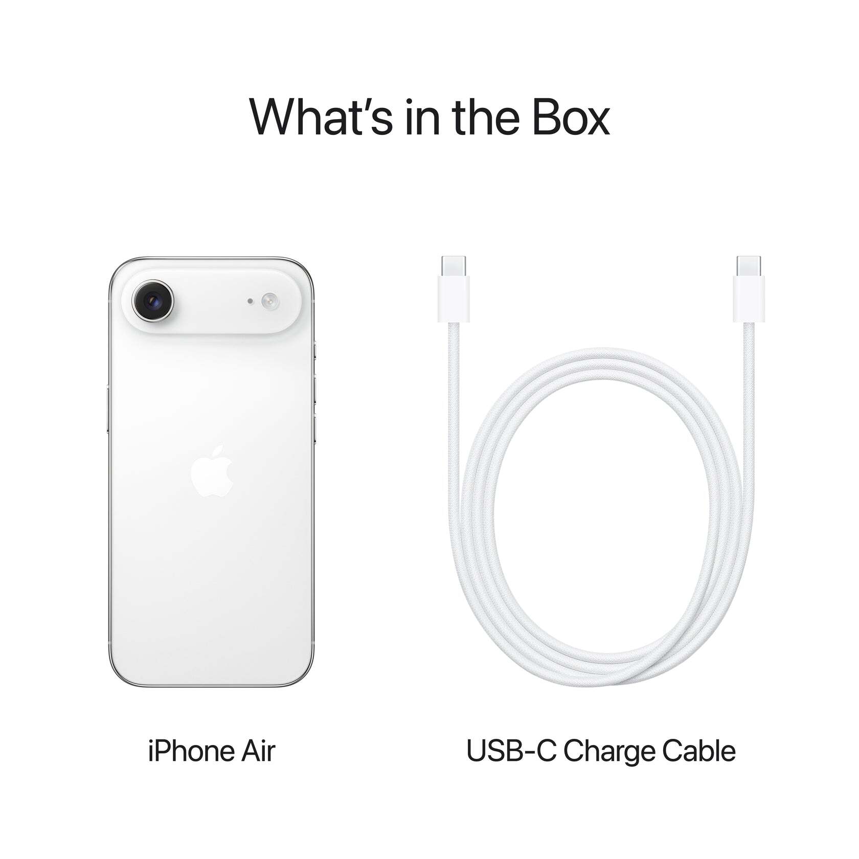 iPhone_Air_Cloud_White_PDP_Image_Position_8_USB-C_Charge_Cable__MY-EN