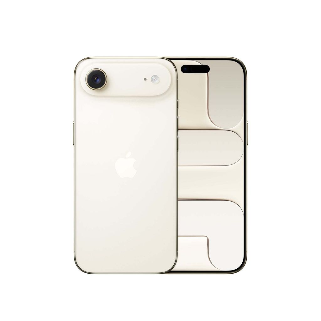 iPhone_Air_Light_Gold_PDP_Image_Position_1_Light_Gold_Colour__MY-EN
