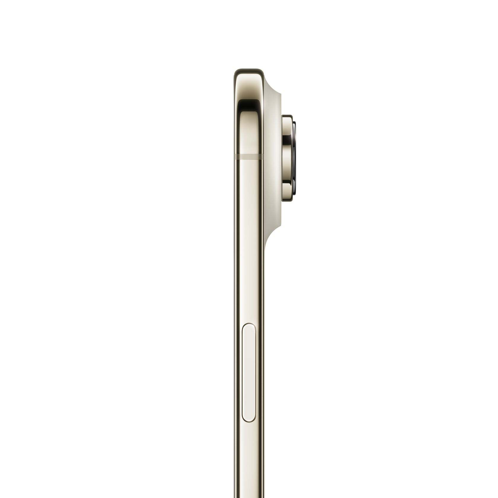 iPhone_Air_Light_Gold_PDP_Image_Position_4_Design_Detail__MY-EN