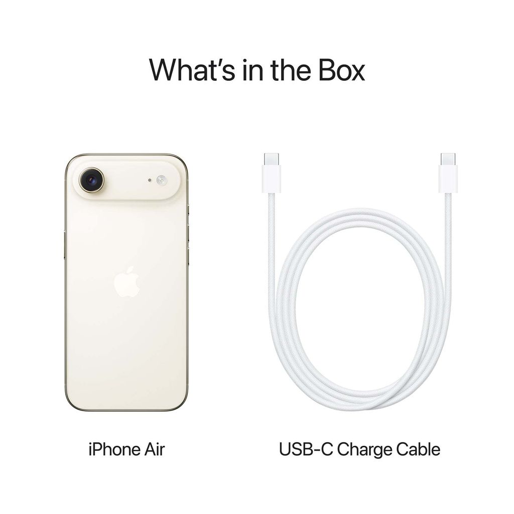 iPhone_Air_Light_Gold_PDP_Image_Position_8_USB-C_Charge_Cable__MY-EN