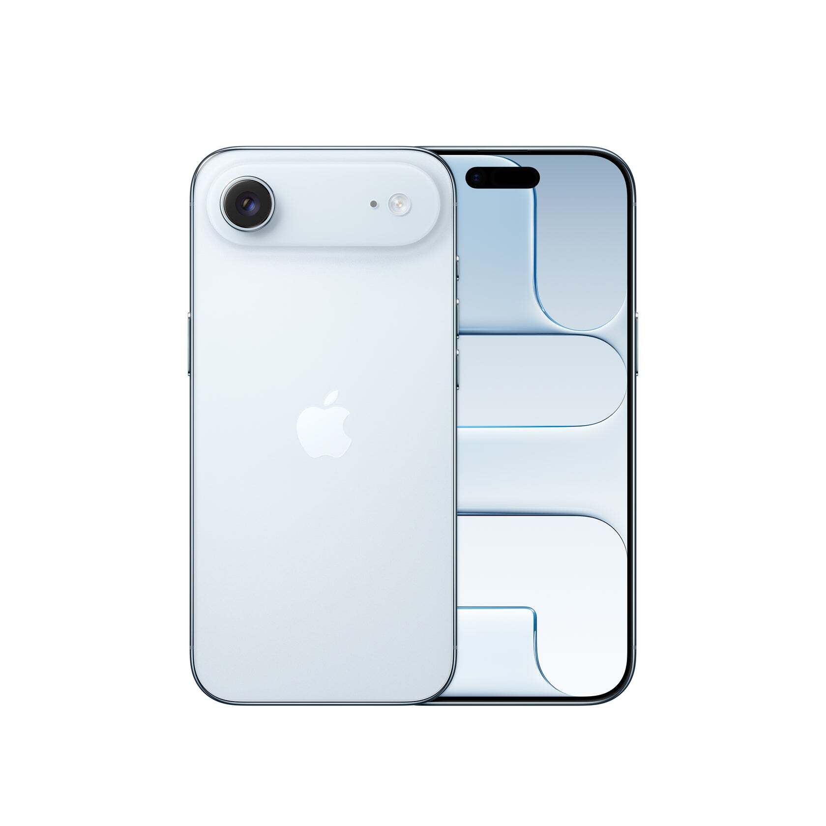 iPhone_Air_Sky_Blue_PDP_Image_Position_1_Sky_Blue_Colour__MY-EN