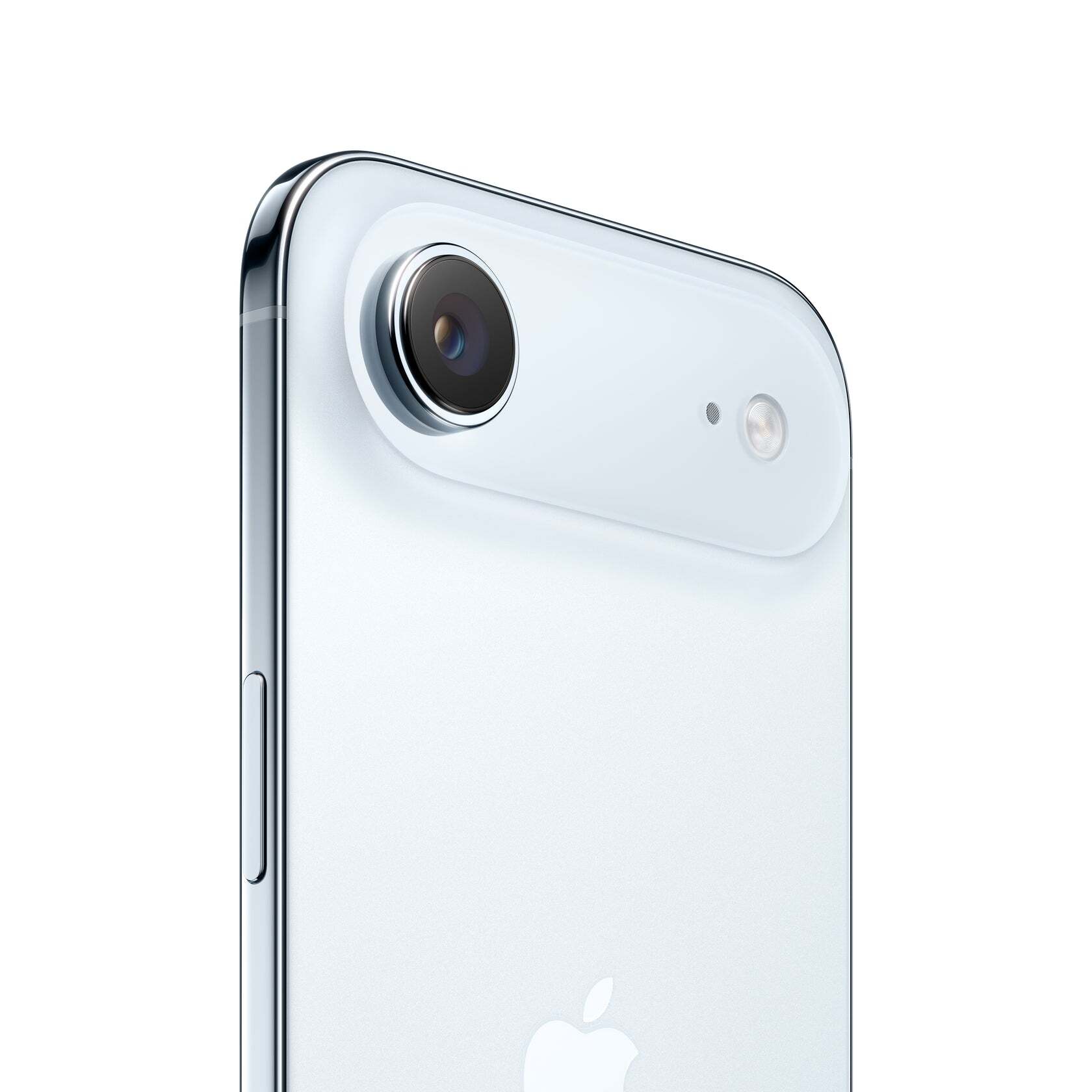 iPhone_Air_Sky_Blue_PDP_Image_Position_3_Design__MY-EN