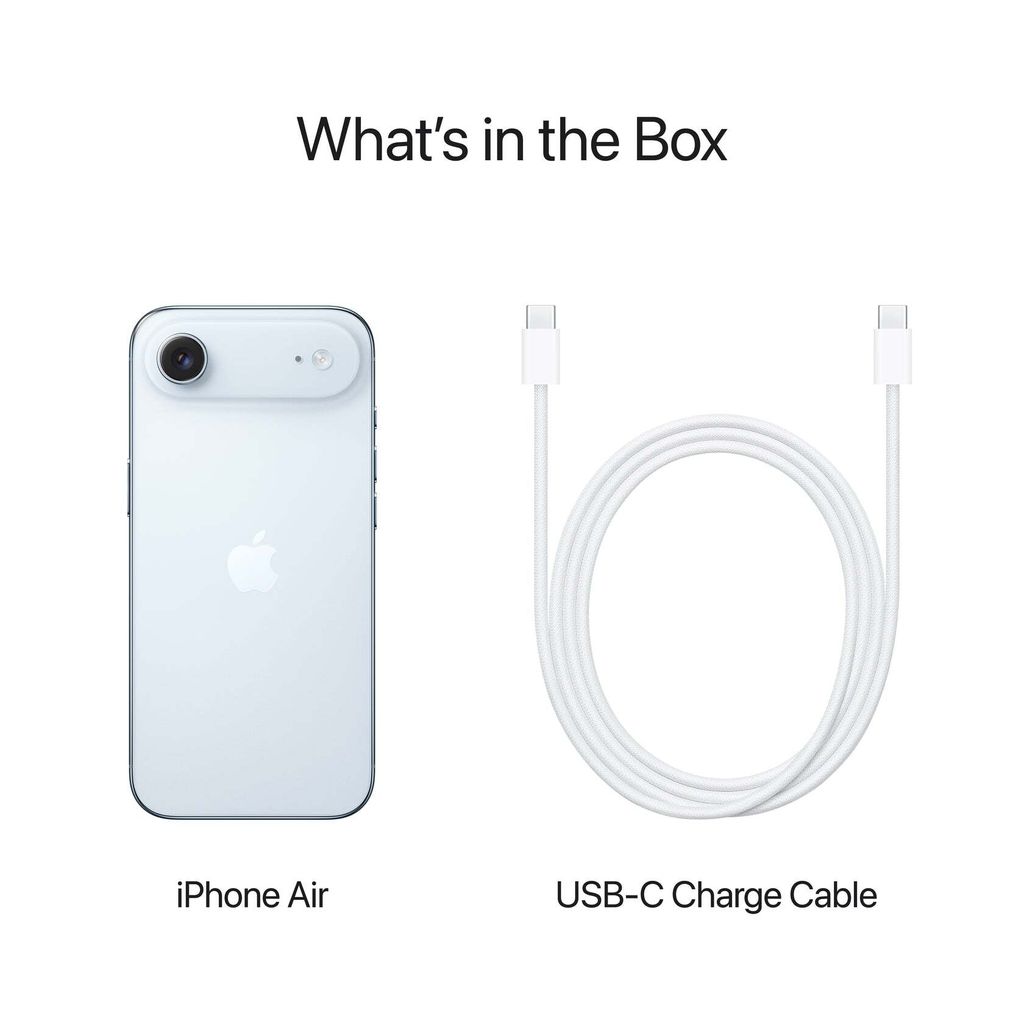iPhone_Air_Sky_Blue_PDP_Image_Position_8_USB-C_Charge_Cable__MY-EN