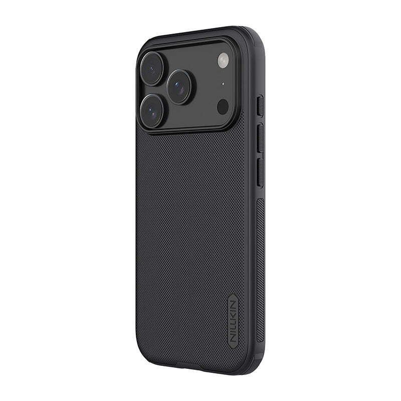 MagSafe-Compatible-Super-Frosted-Shield-Pro-Case-for-iPhone-17ProMax-black_2