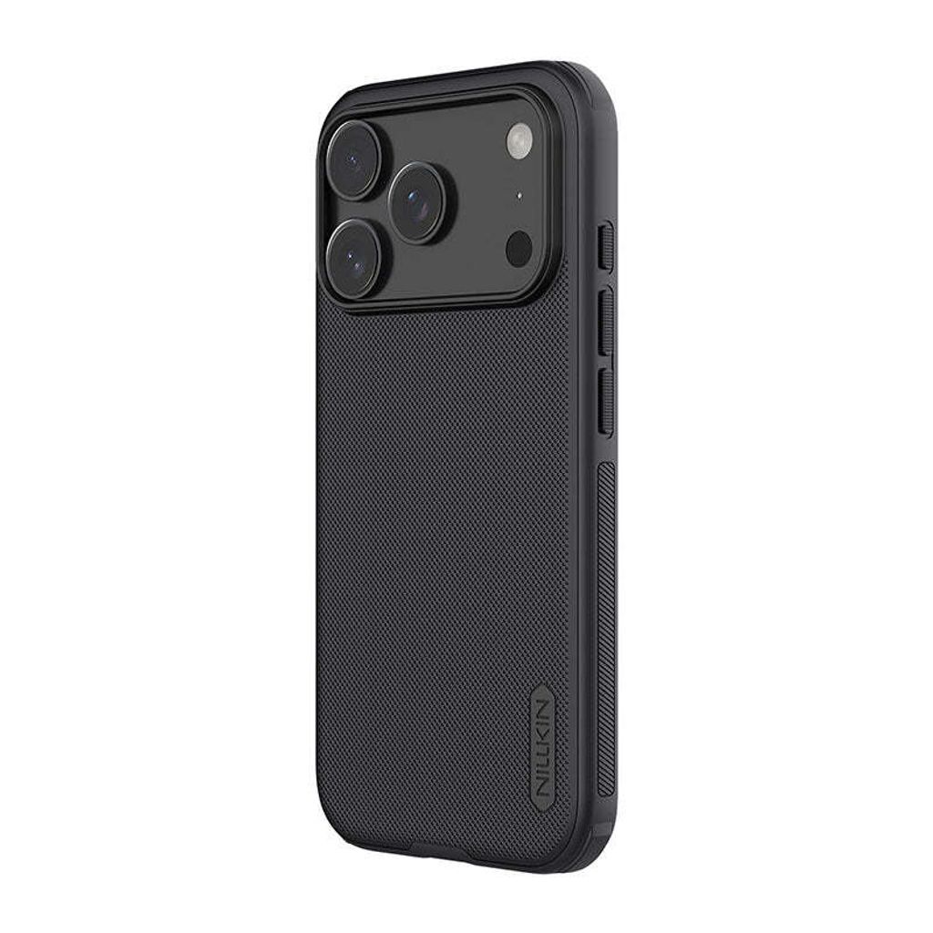 MagSafe-Compatible-Super-Frosted-Shield-Pro-Case-for-iPhone-17ProMax-black_2
