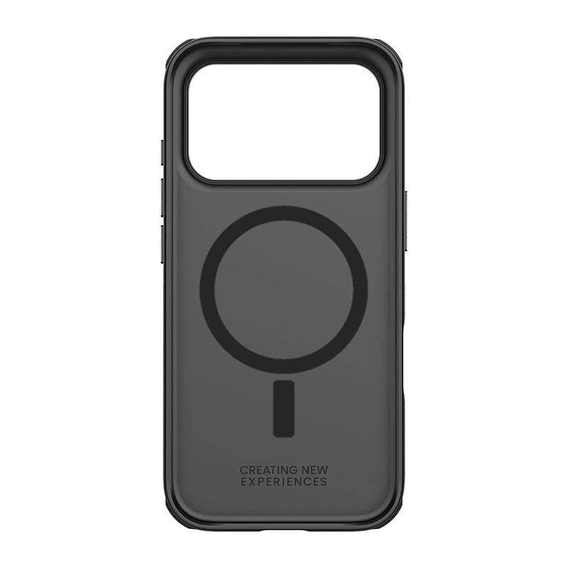 MagSafe-Compatible-Super-Frosted-Shield-Pro-Case-for-iPhone-17ProMax-black_6